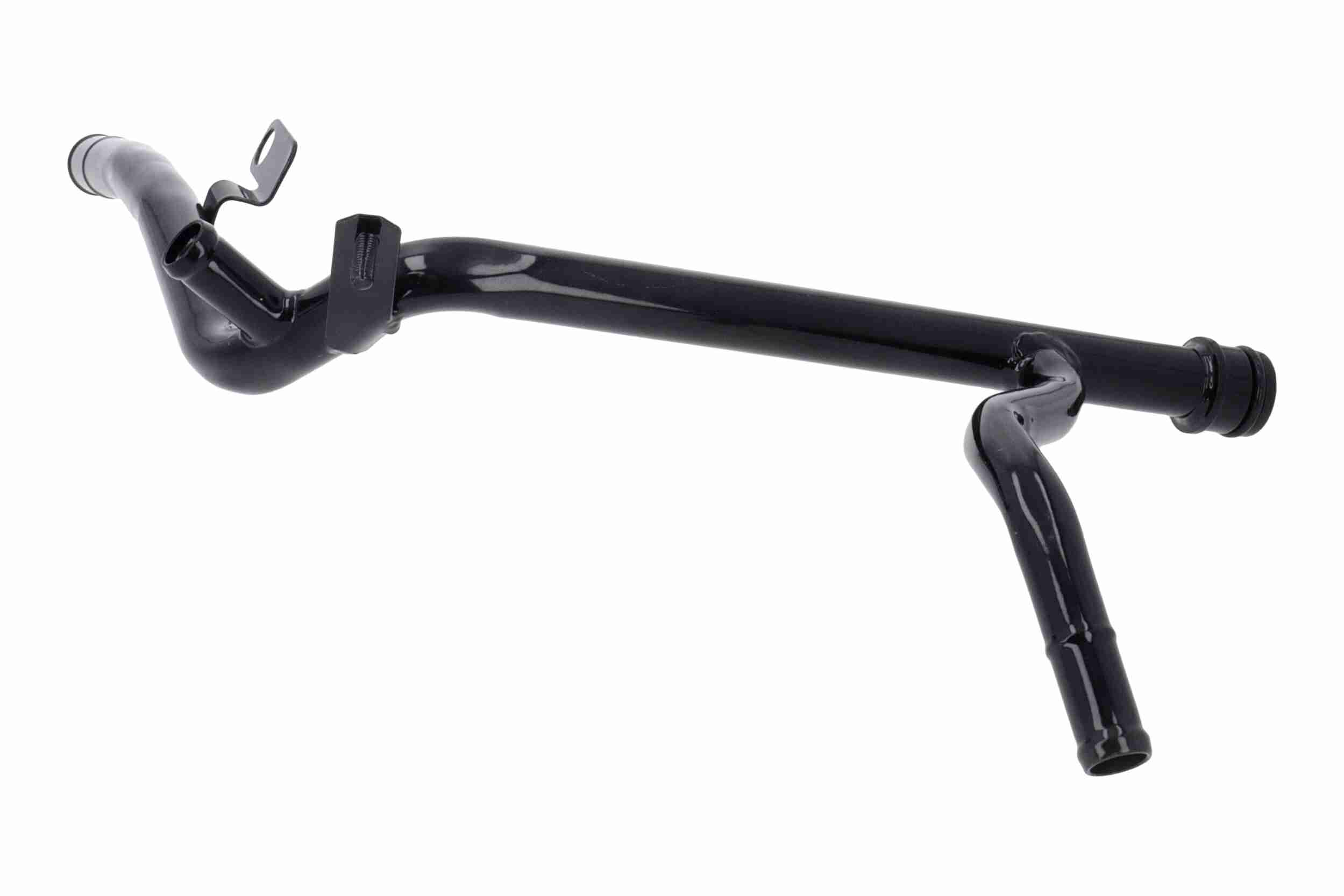 Vaico Koelmiddelleiding verbindingsstuk V10-7941