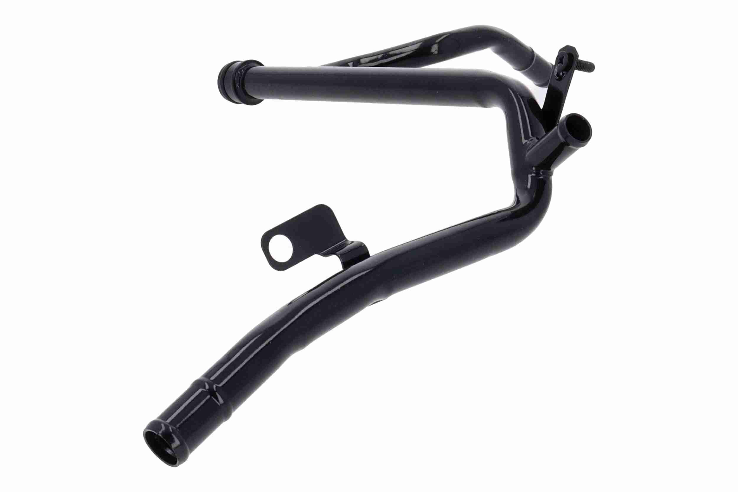 Vaico Koelmiddelleiding verbindingsstuk V10-7941