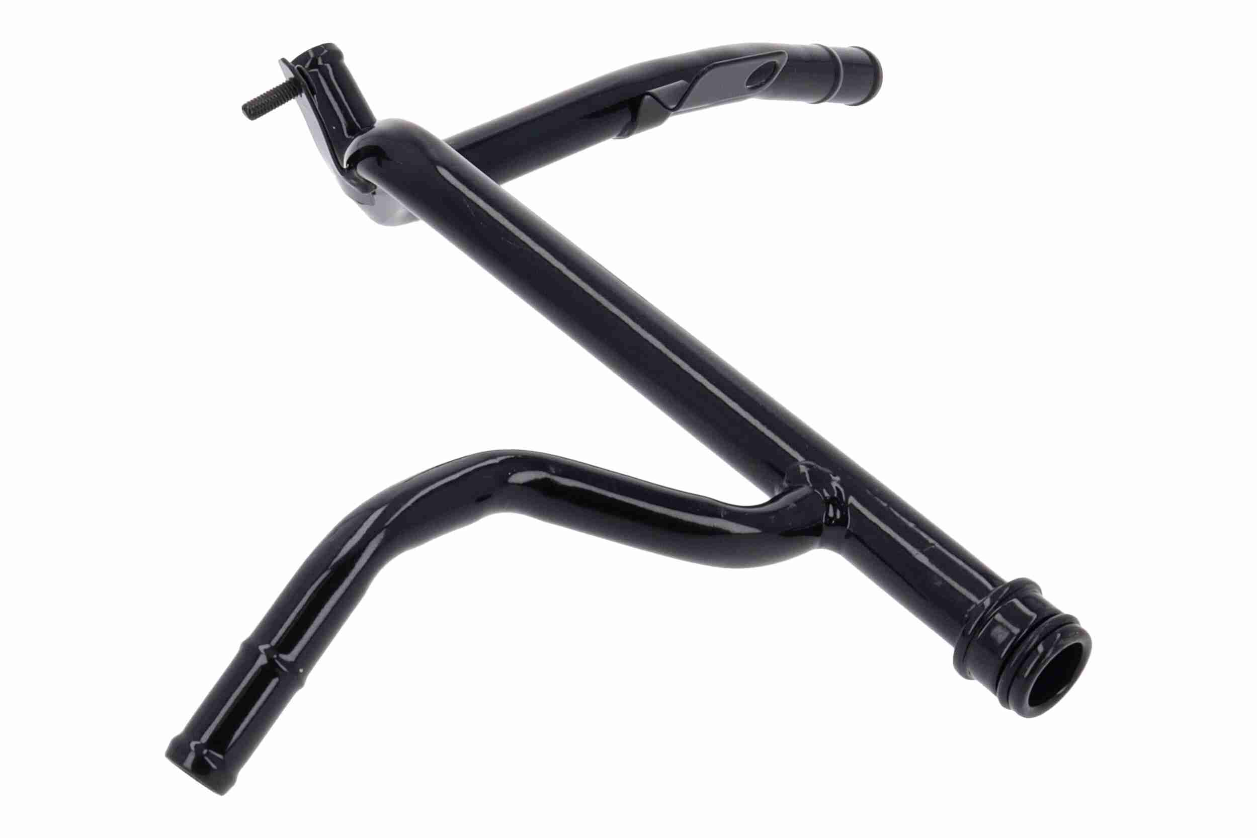 Vaico Koelmiddelleiding verbindingsstuk V10-7941