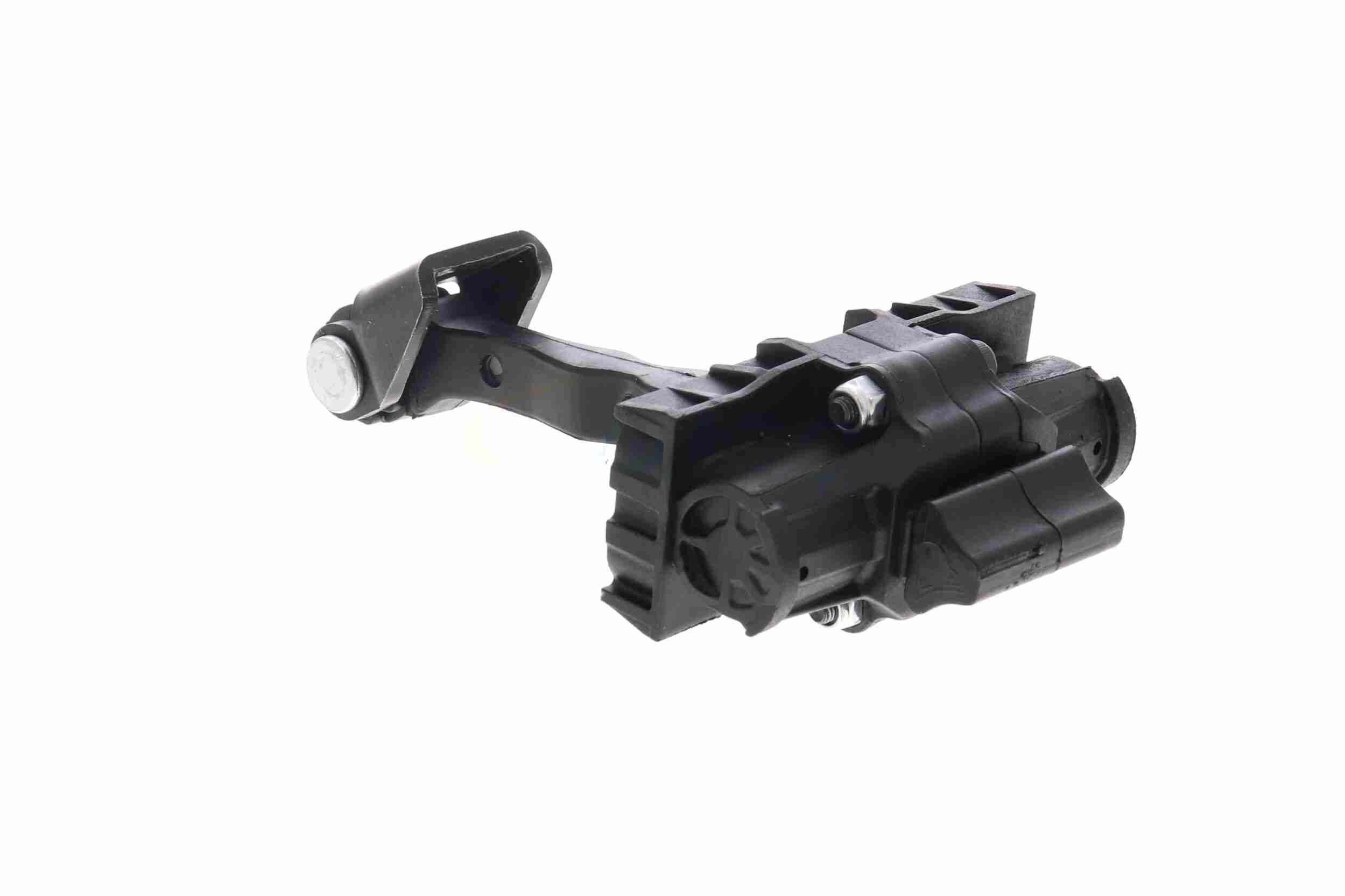 Vaico Rolgeleiding schuifdeur V10-7942