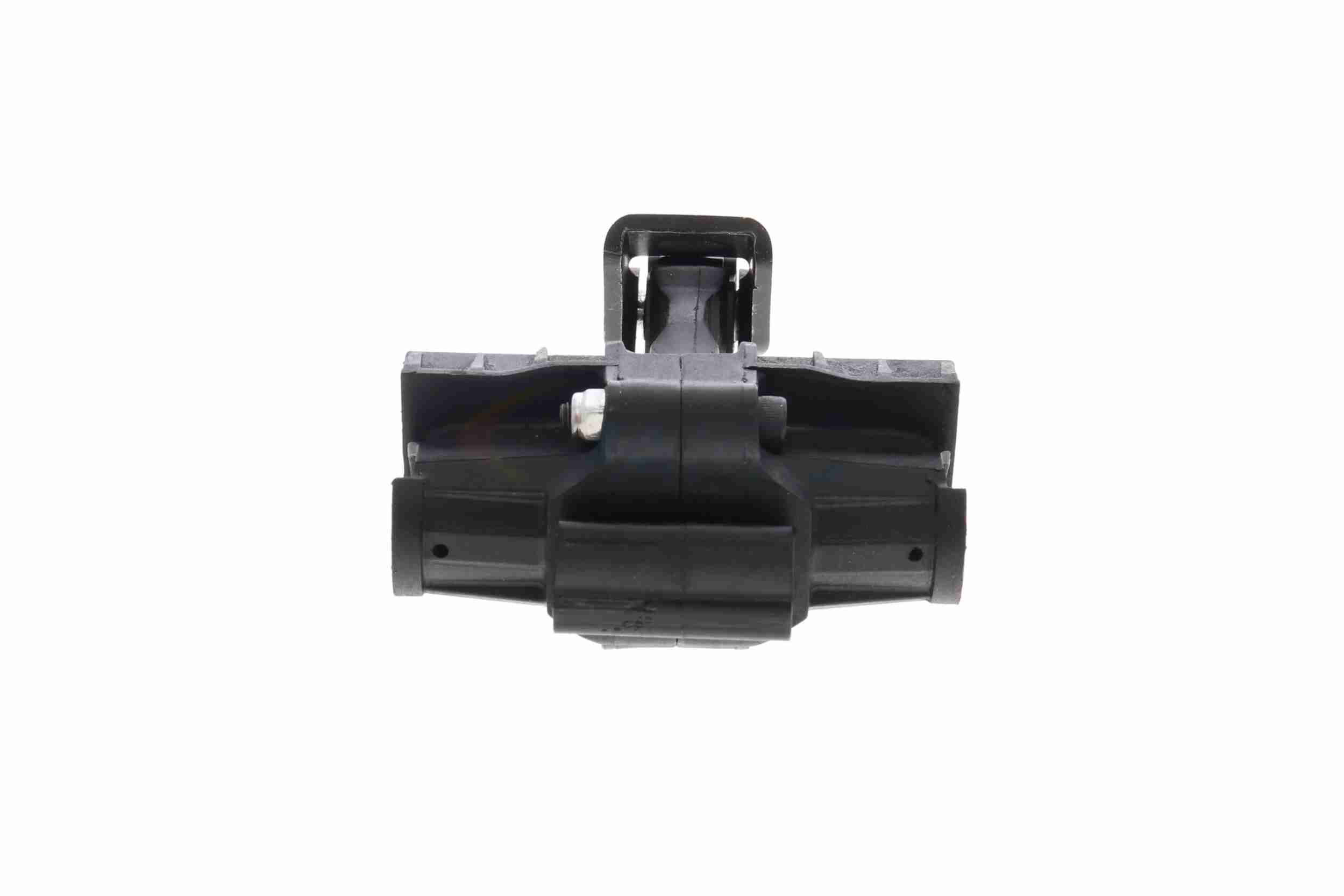 Vaico Rolgeleiding schuifdeur V10-7942