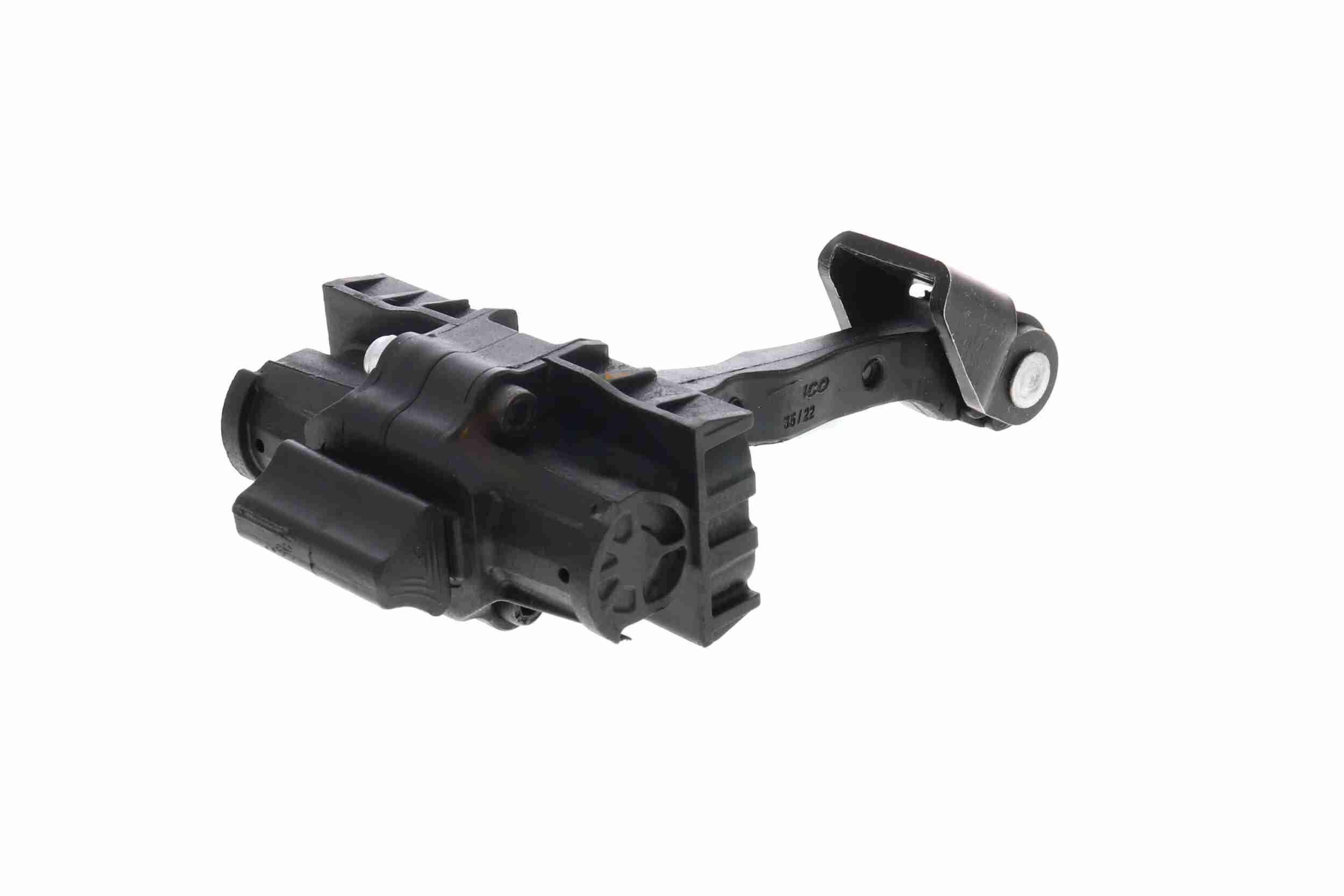 Vaico Rolgeleiding schuifdeur V10-7942