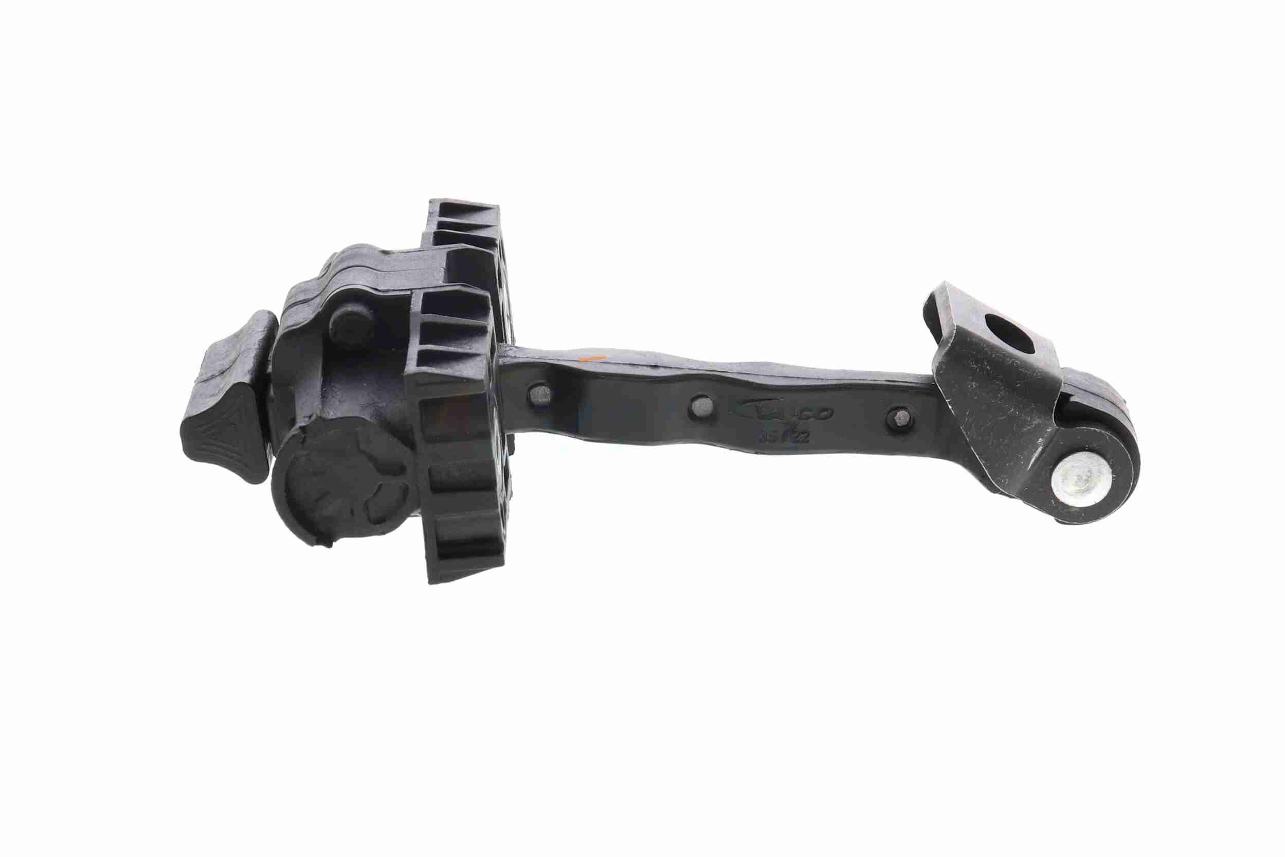 Vaico Rolgeleiding schuifdeur V10-7942