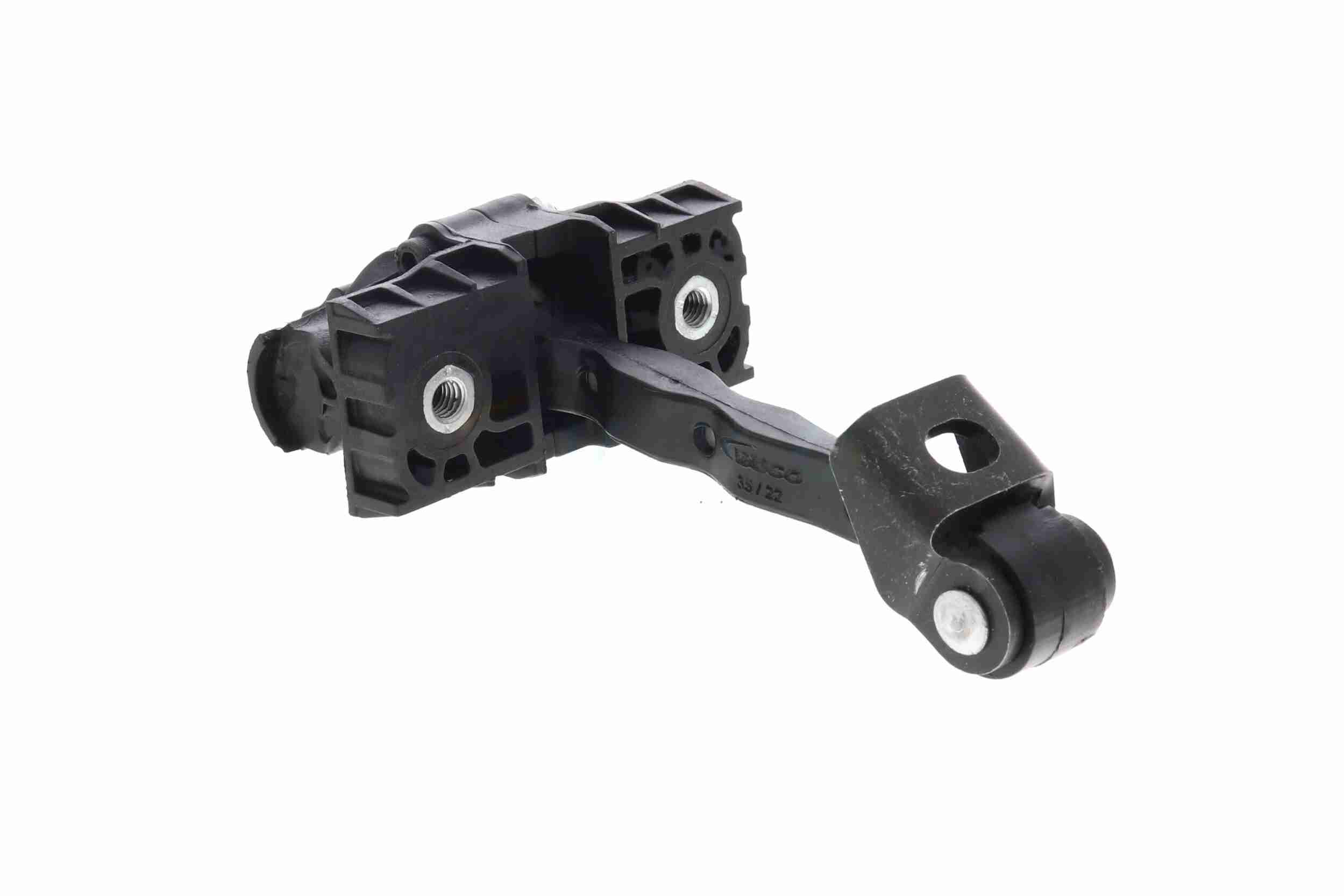 Vaico Rolgeleiding schuifdeur V10-7942