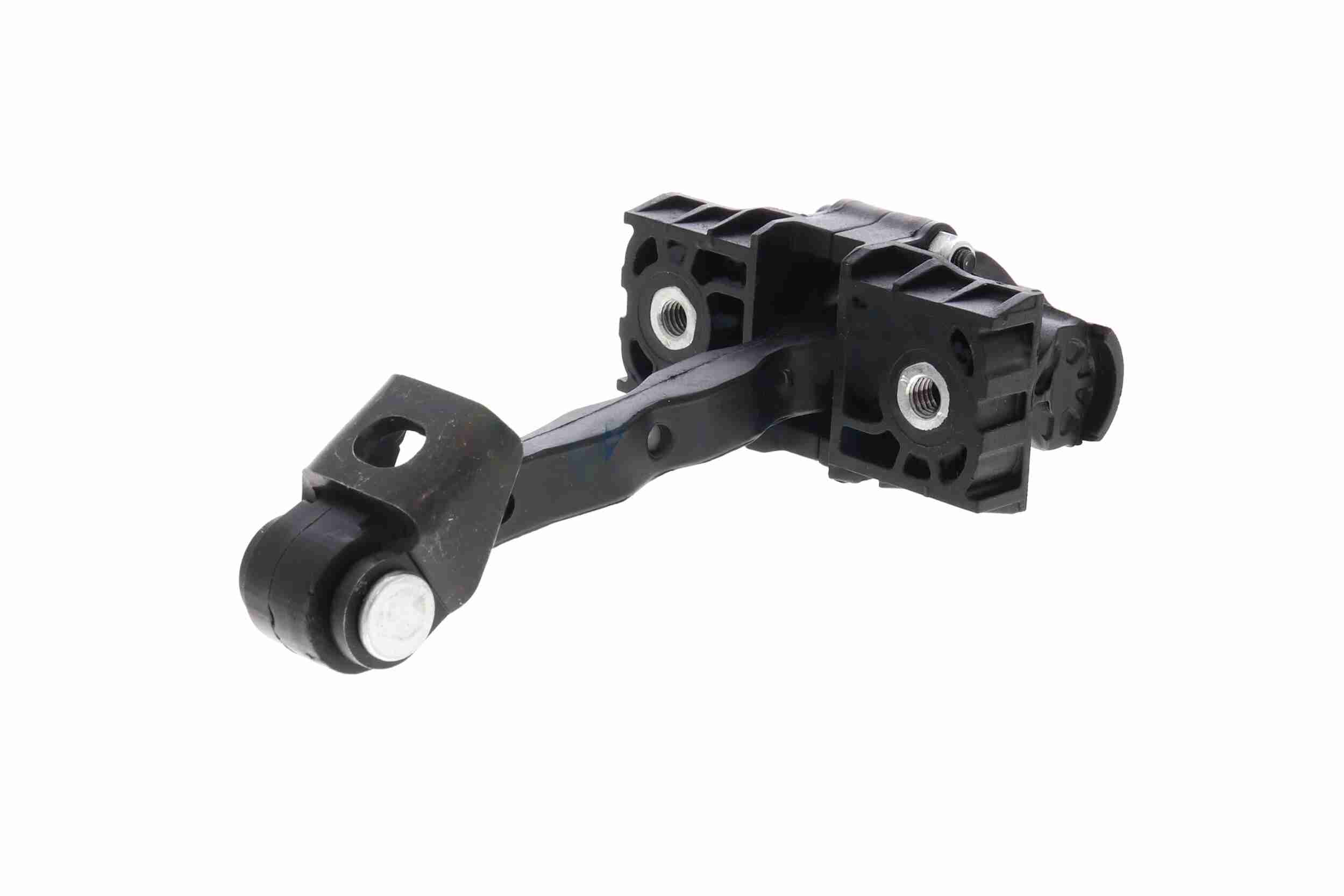 Vaico Rolgeleiding schuifdeur V10-7942