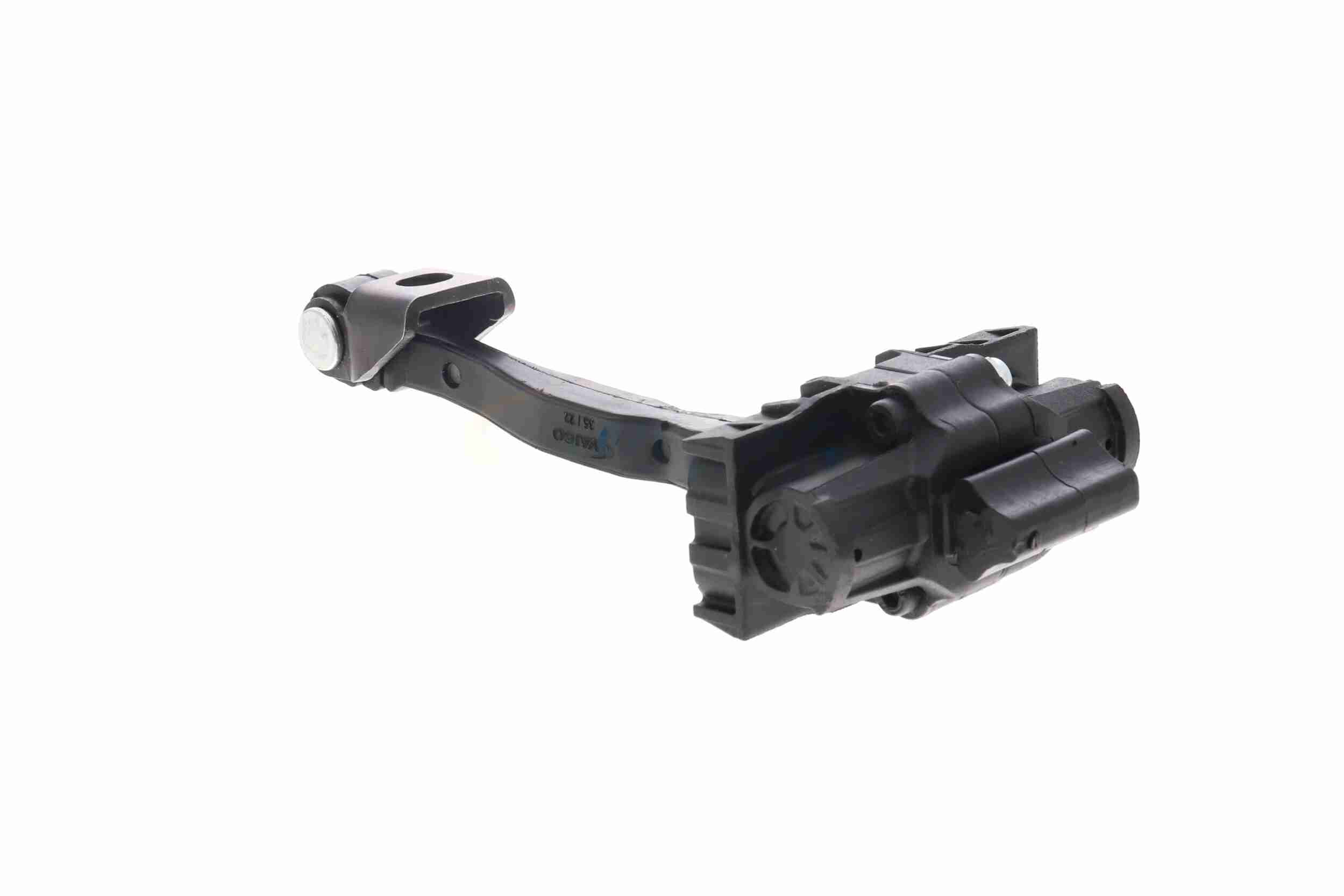 Vaico Rolgeleiding schuifdeur V10-7943