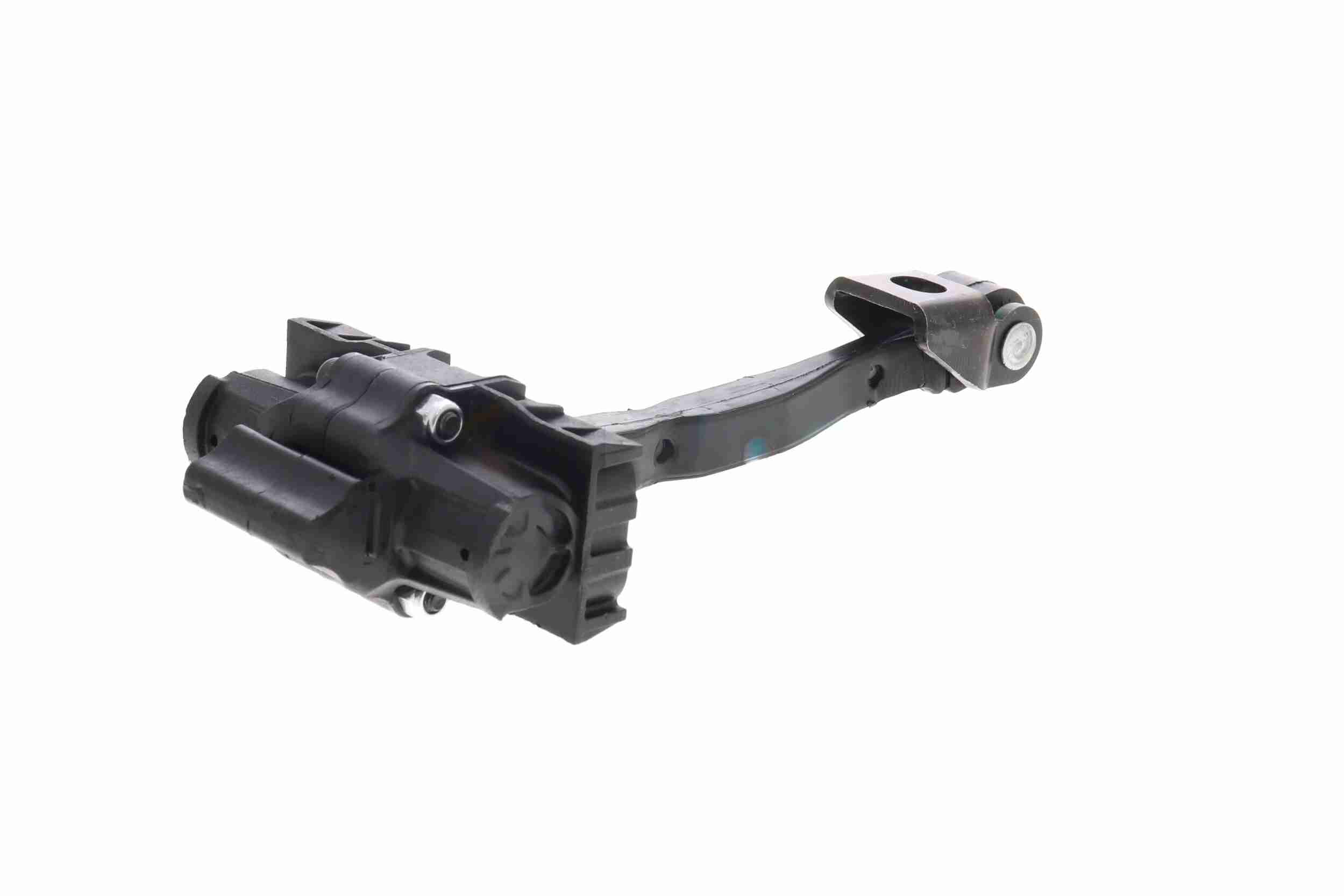 Vaico Rolgeleiding schuifdeur V10-7943