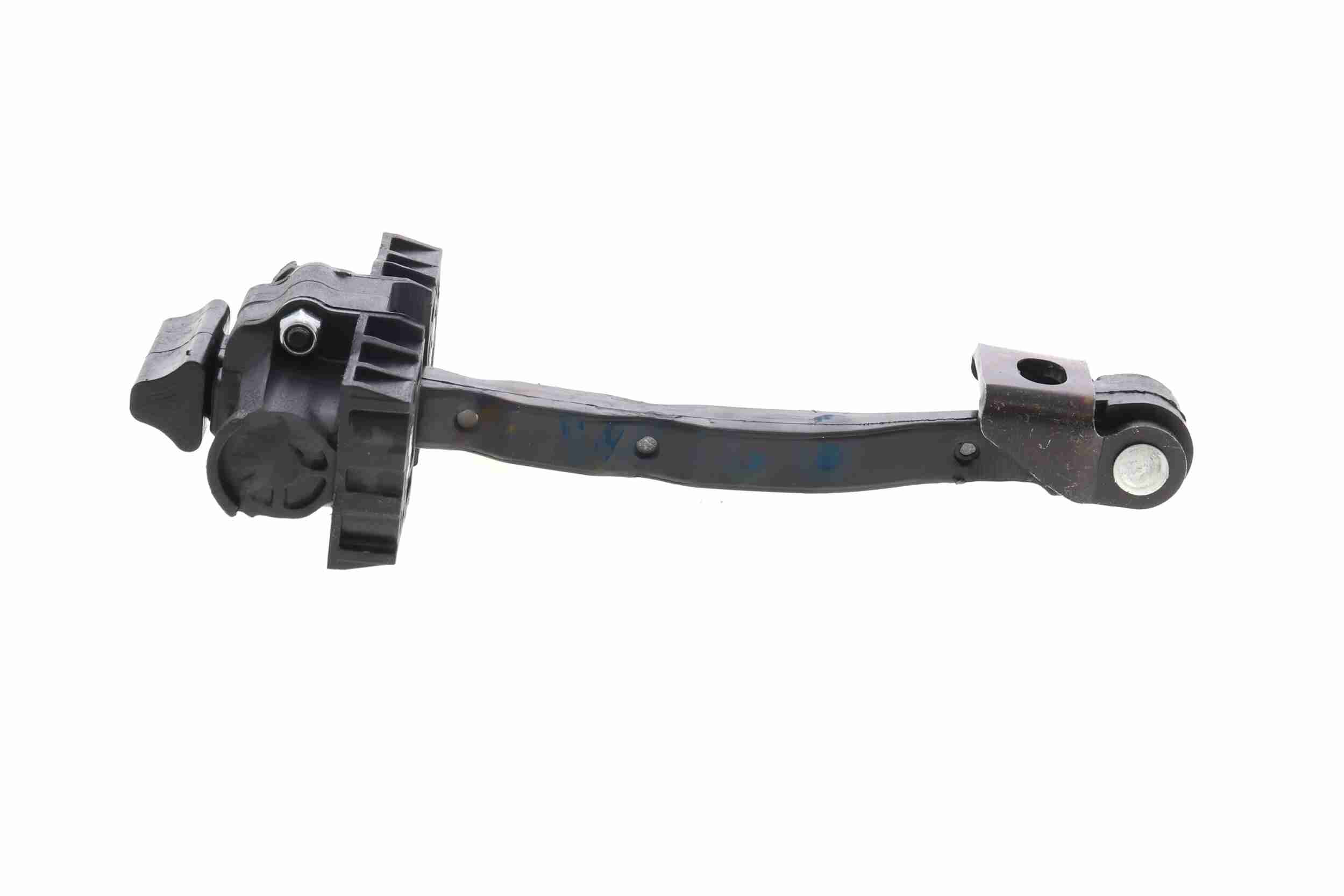 Vaico Rolgeleiding schuifdeur V10-7943