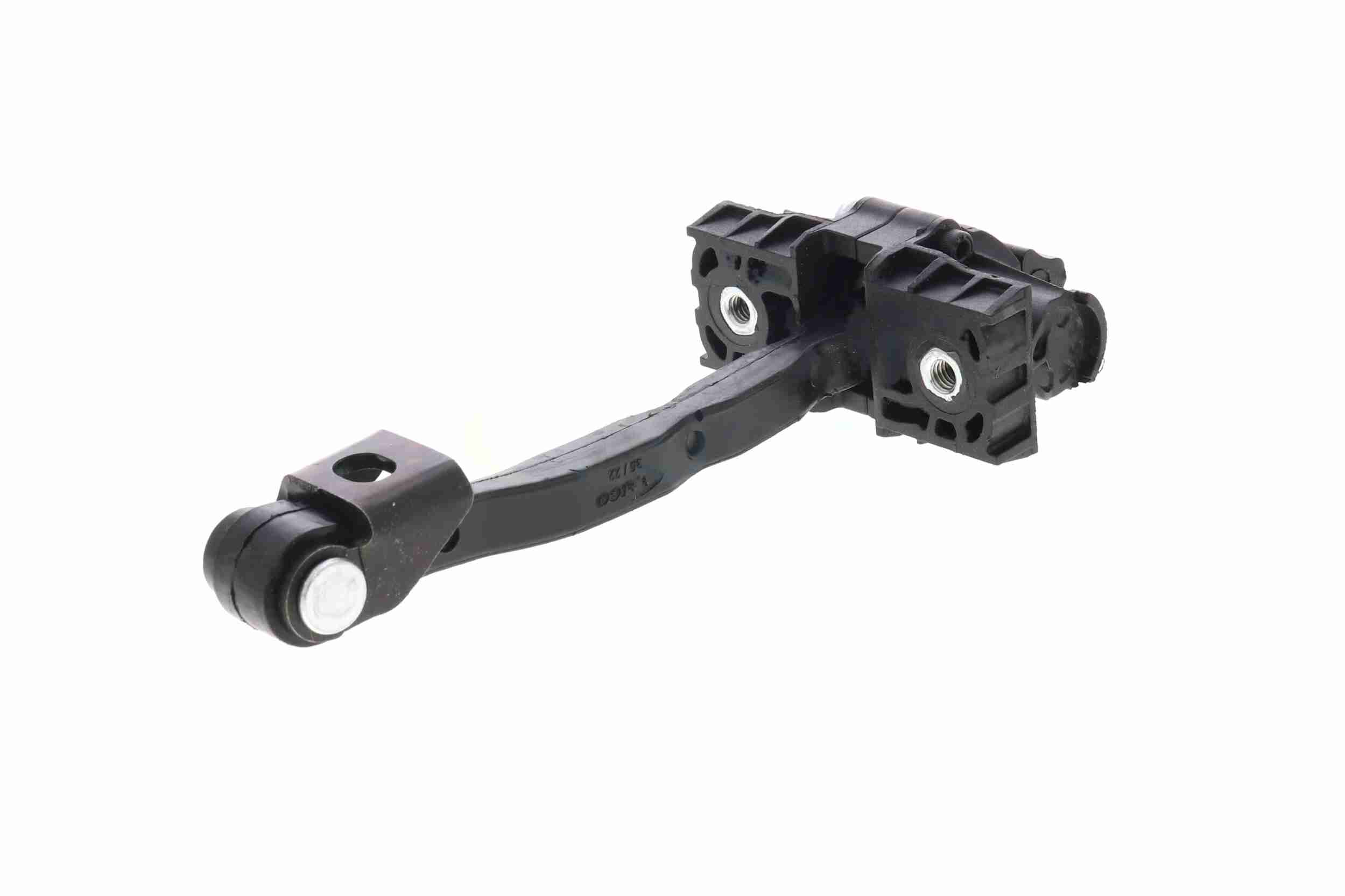 Vaico Rolgeleiding schuifdeur V10-7943