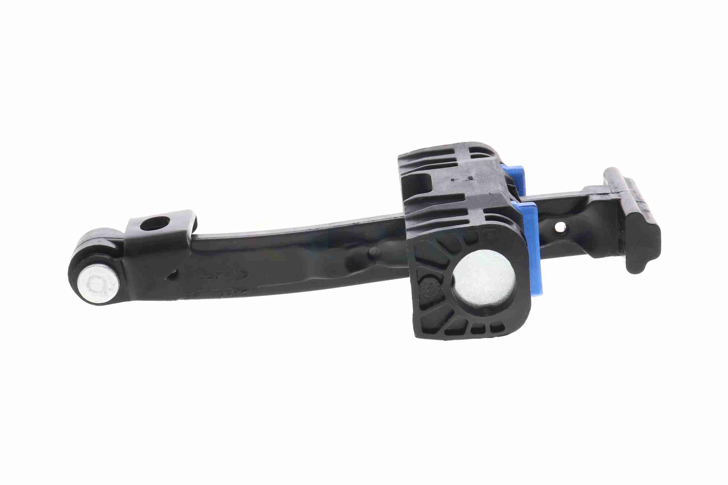 Vaico Rolgeleiding schuifdeur V10-7944