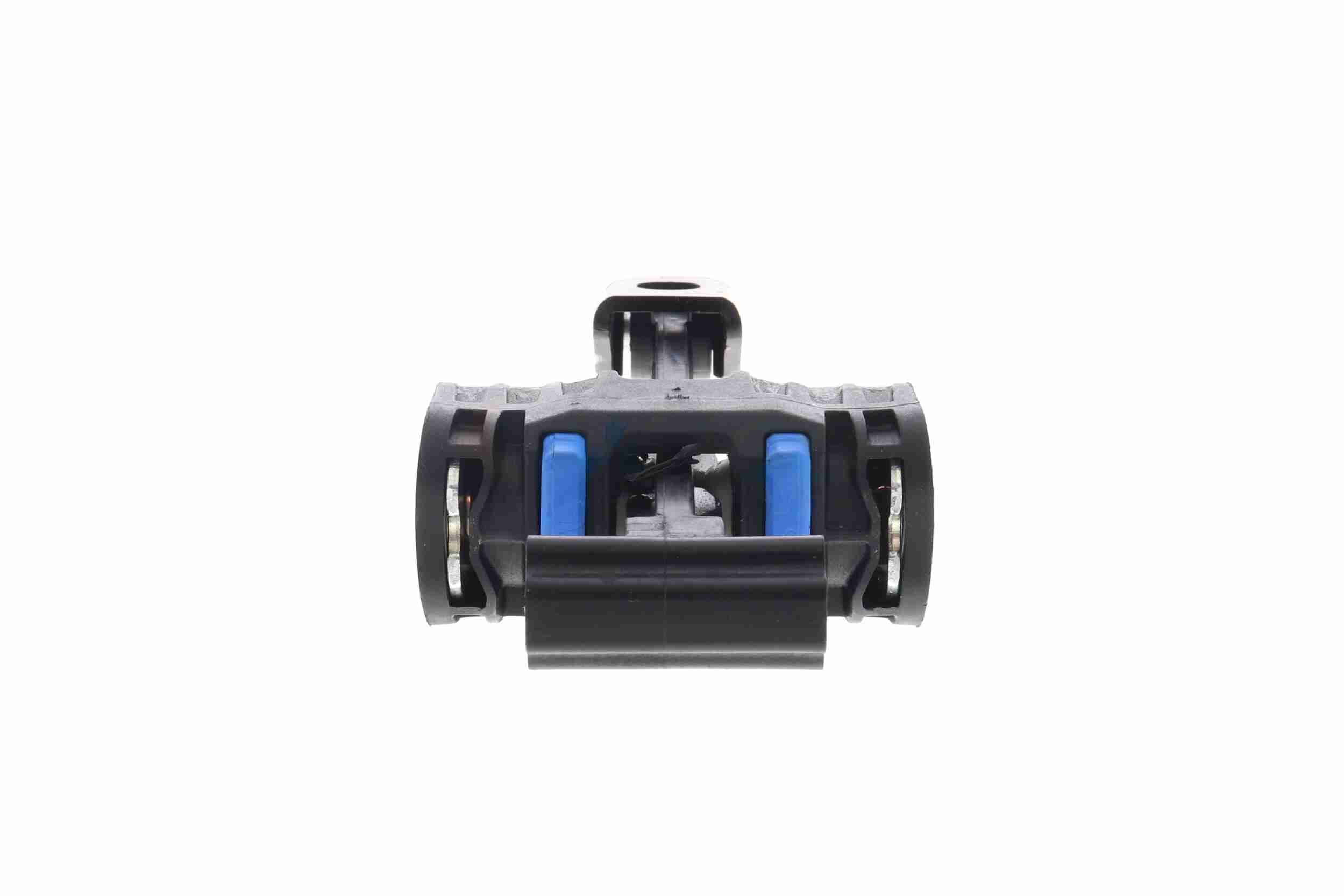 Vaico Rolgeleiding schuifdeur V10-7944