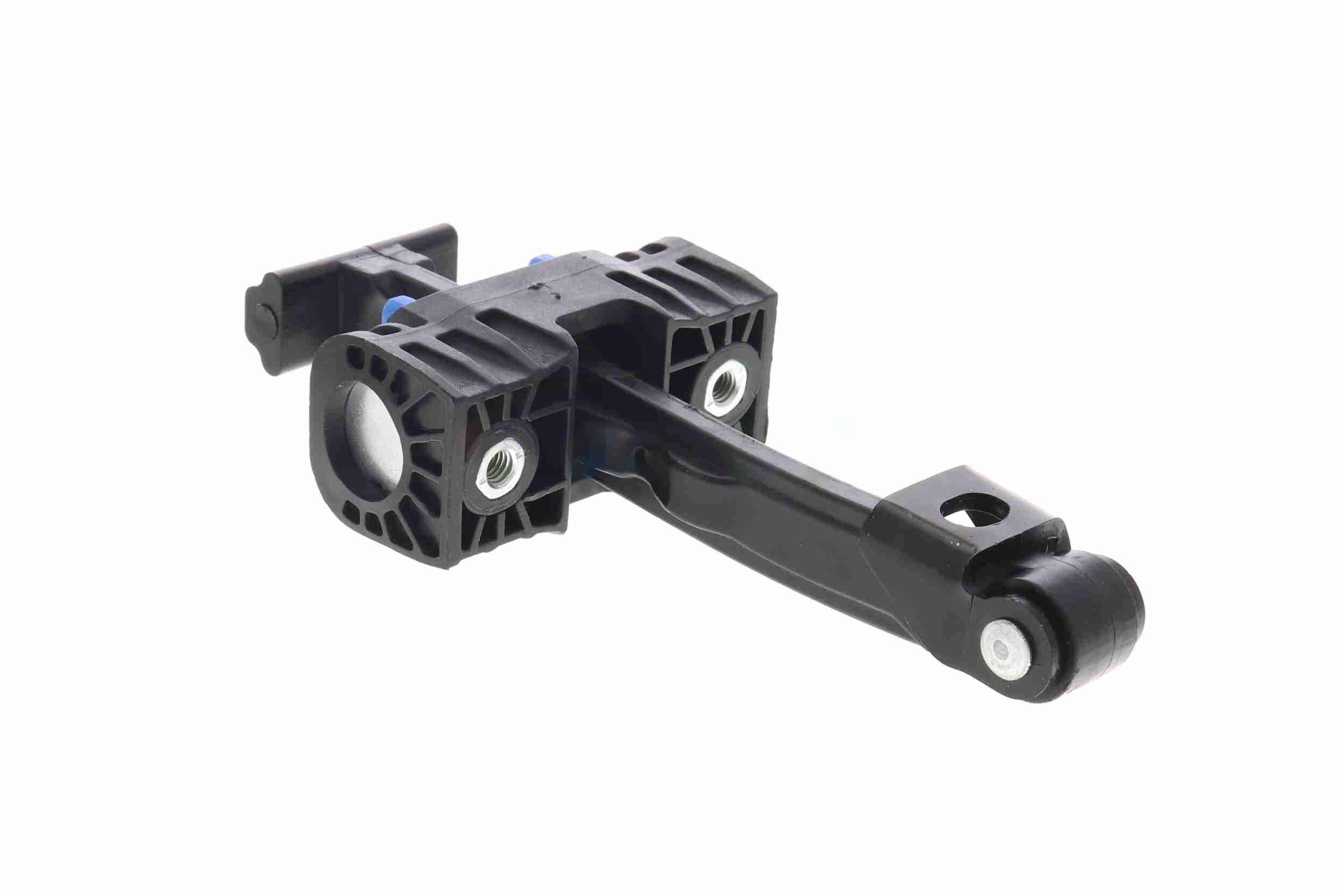 Vaico Rolgeleiding schuifdeur V10-7944