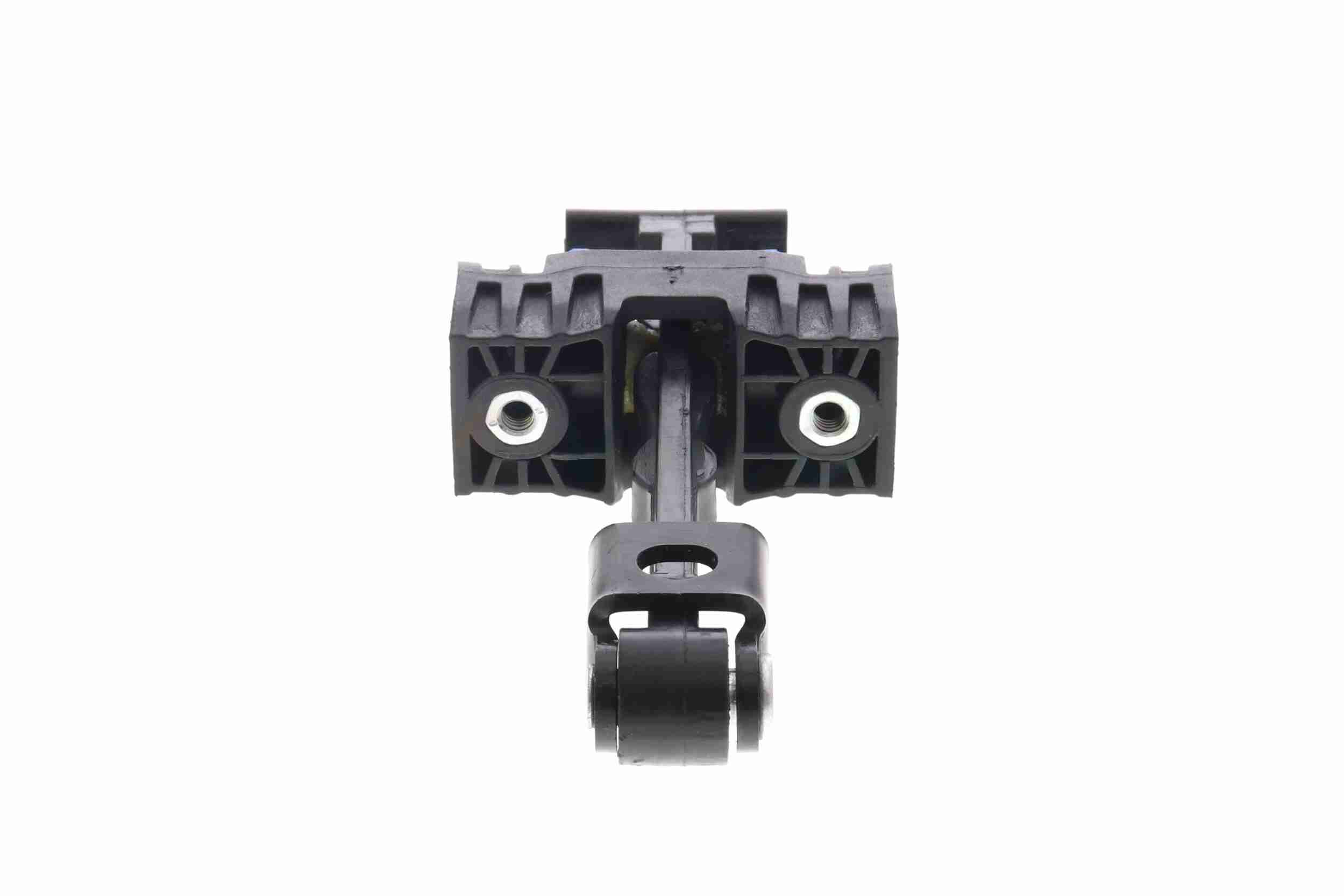 Vaico Rolgeleiding schuifdeur V10-7944