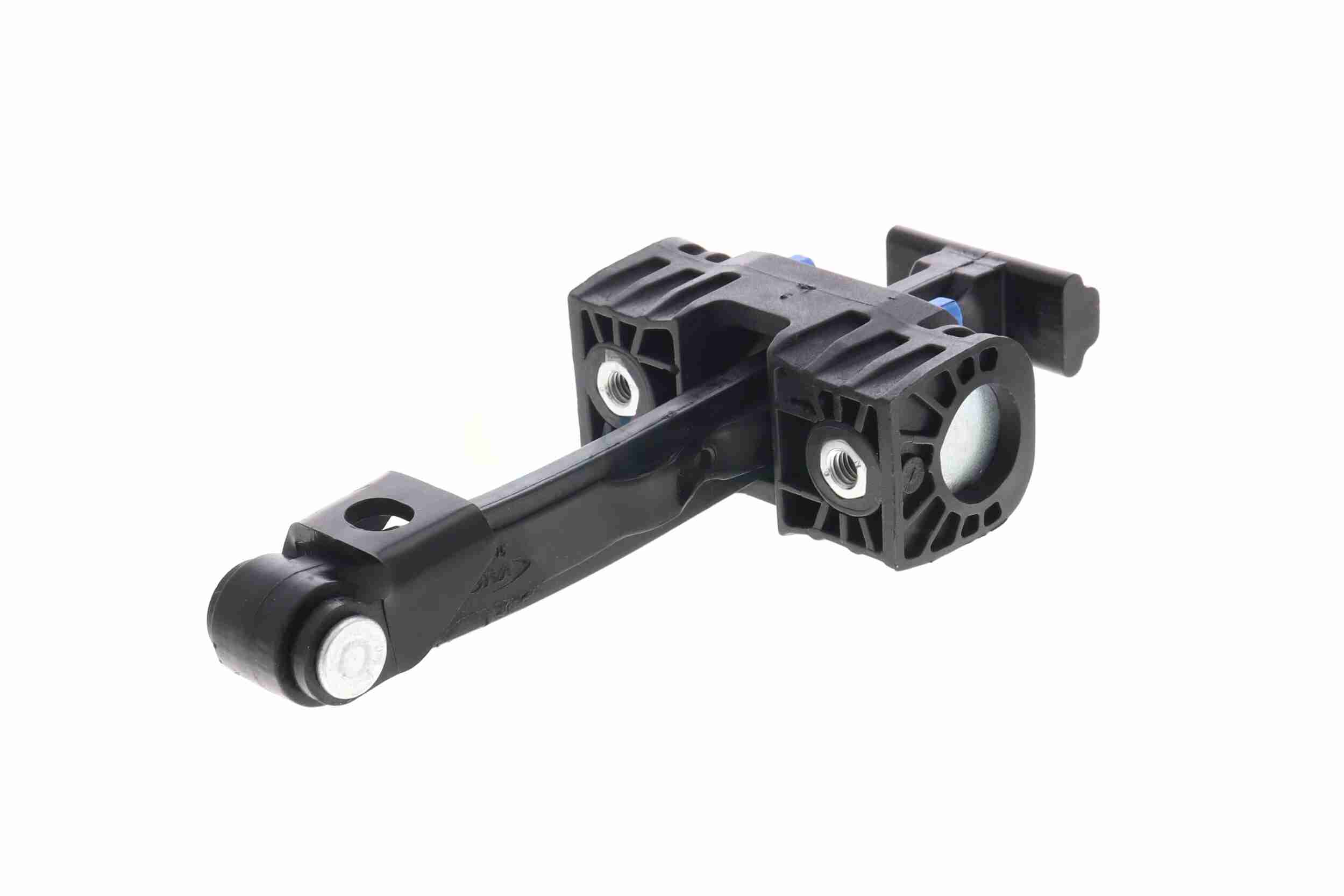 Vaico Rolgeleiding schuifdeur V10-7944