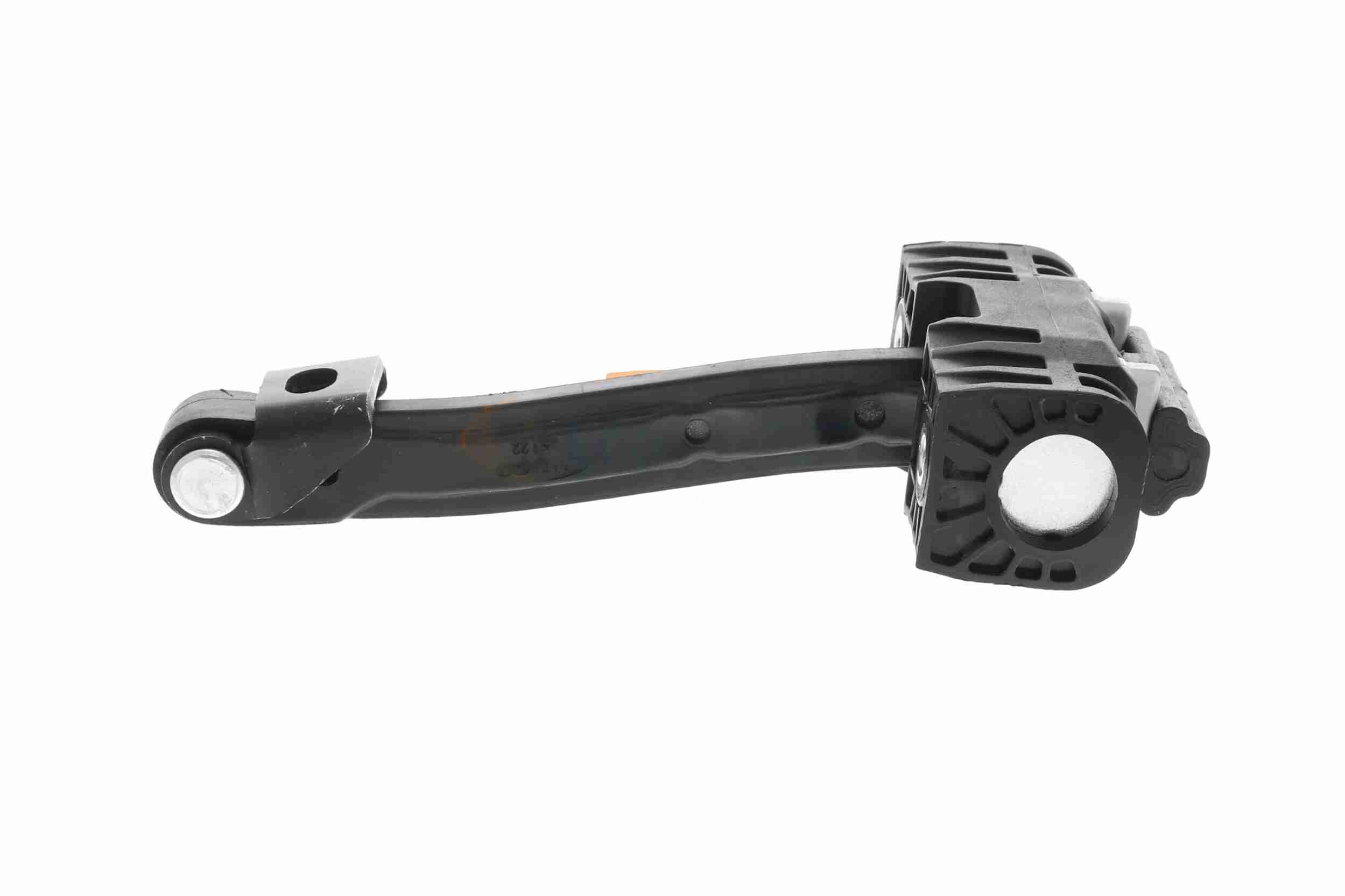 Vaico Rolgeleiding schuifdeur V10-7945