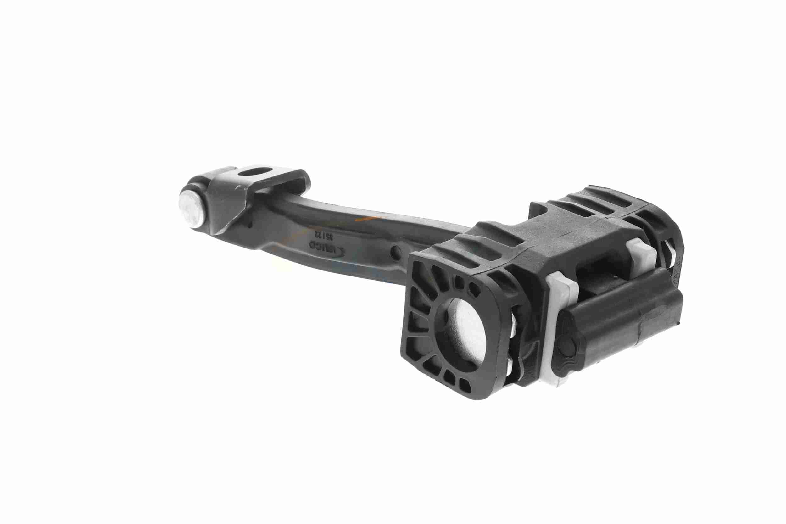 Vaico Rolgeleiding schuifdeur V10-7945