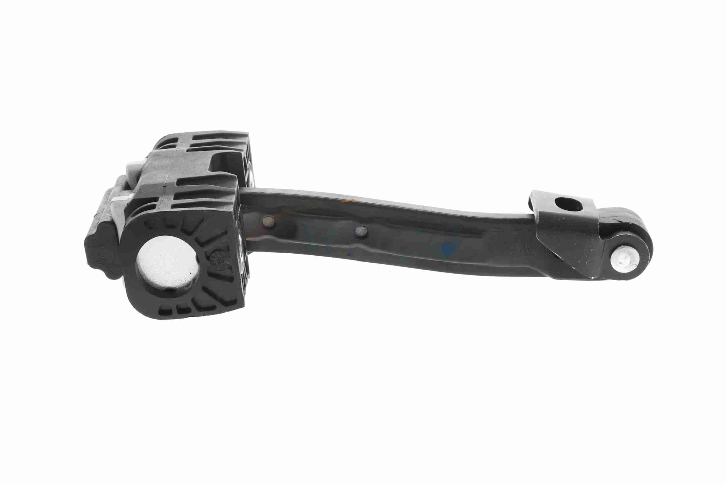 Vaico Rolgeleiding schuifdeur V10-7945