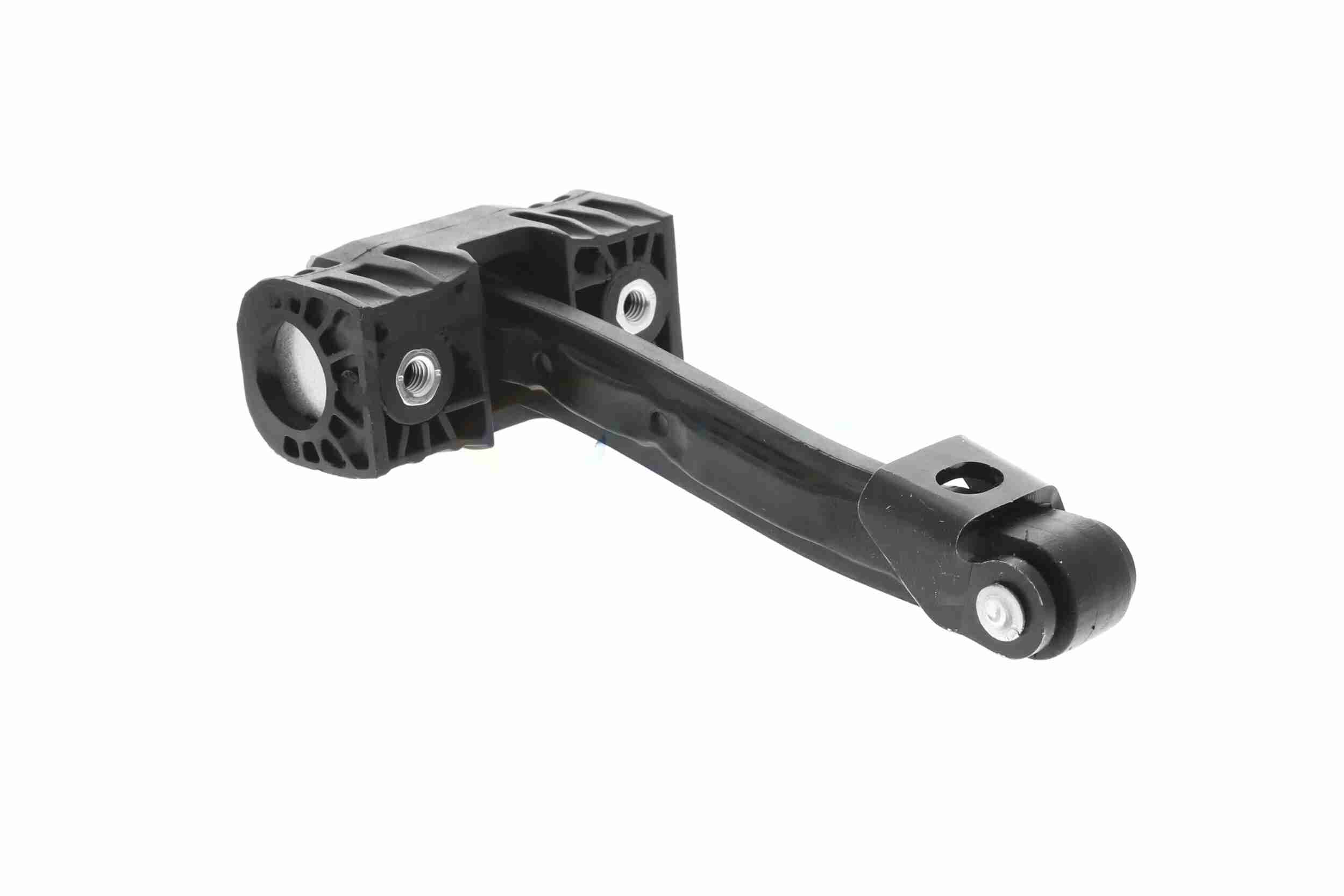 Vaico Rolgeleiding schuifdeur V10-7945