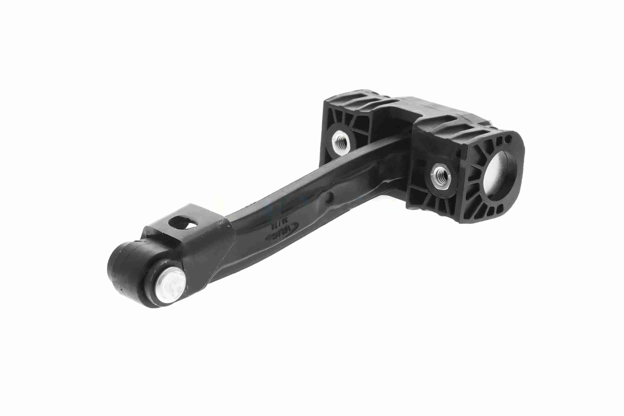 Vaico Rolgeleiding schuifdeur V10-7945