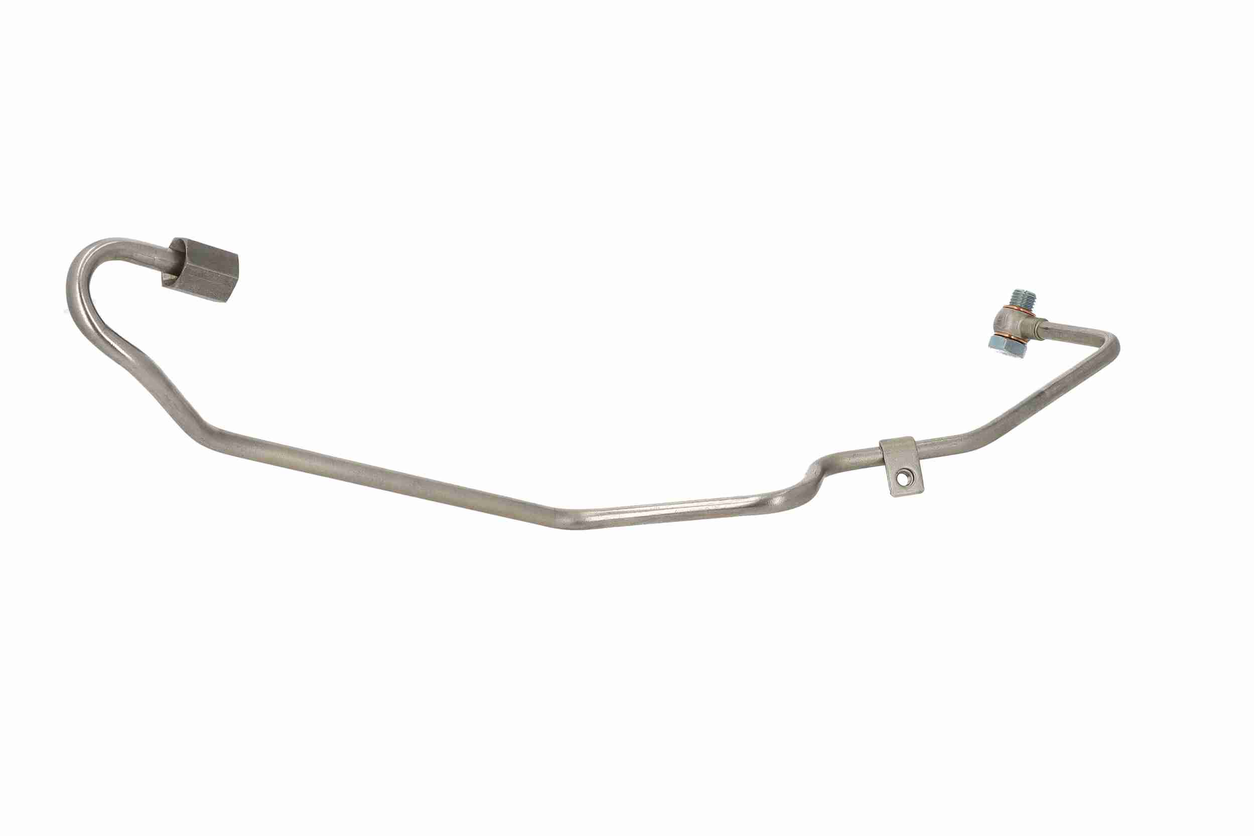 Vaico Turbolader olieleiding V10-7949