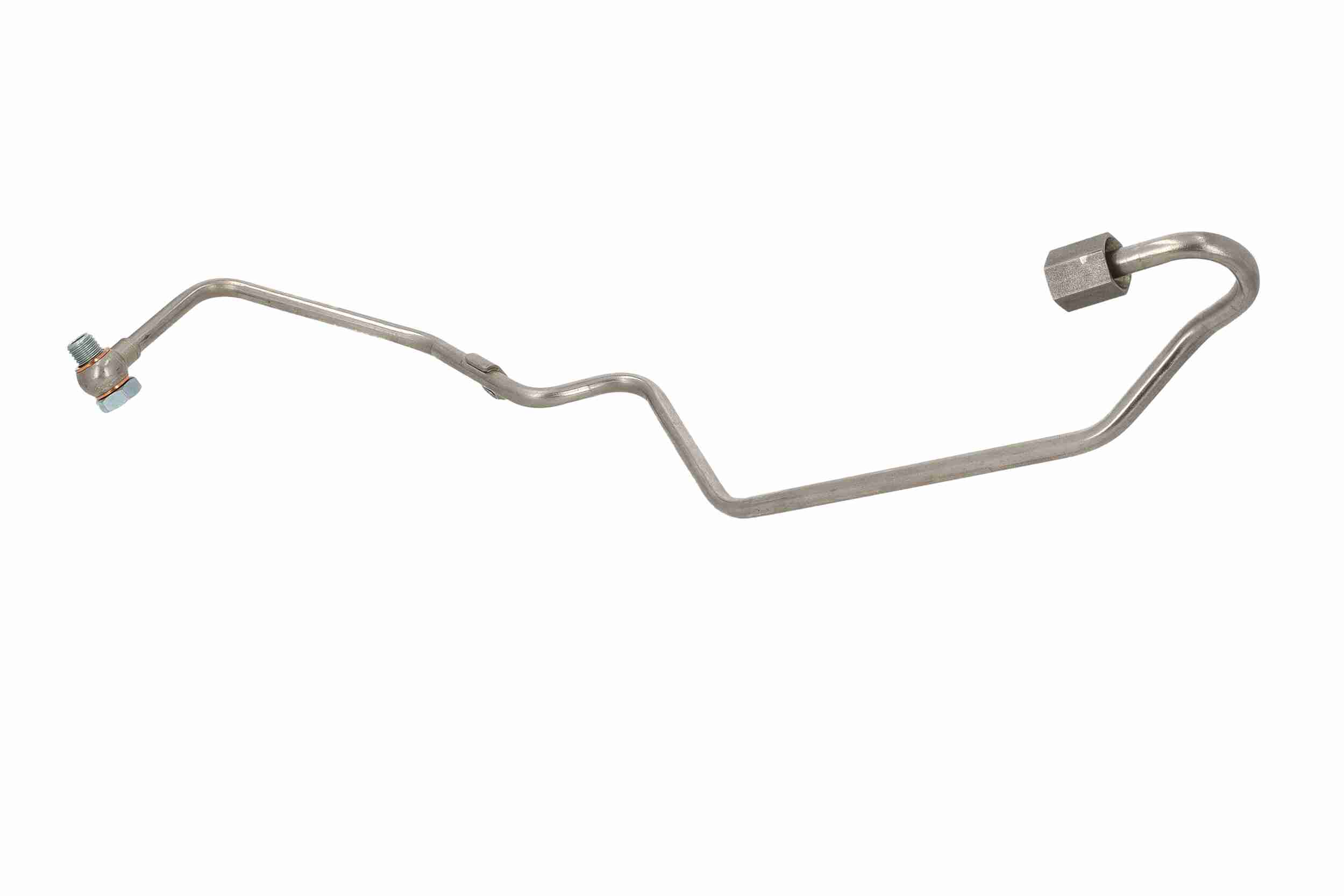 Vaico Turbolader olieleiding V10-7949