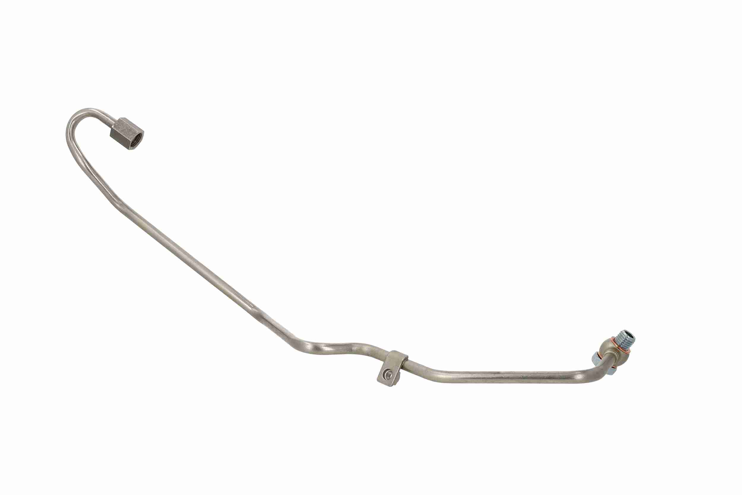 Vaico Turbolader olieleiding V10-7949