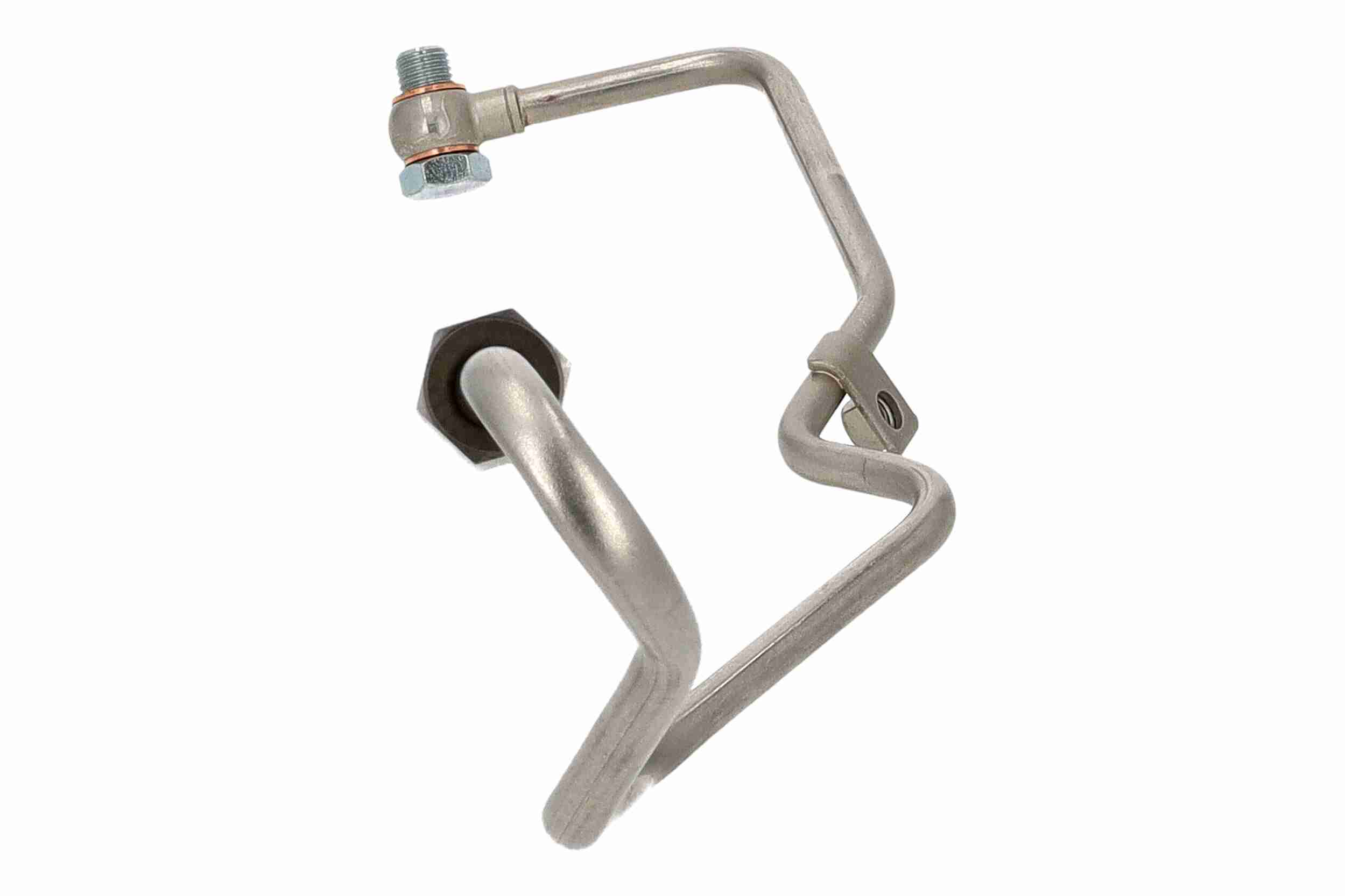 Vaico Turbolader olieleiding V10-7949