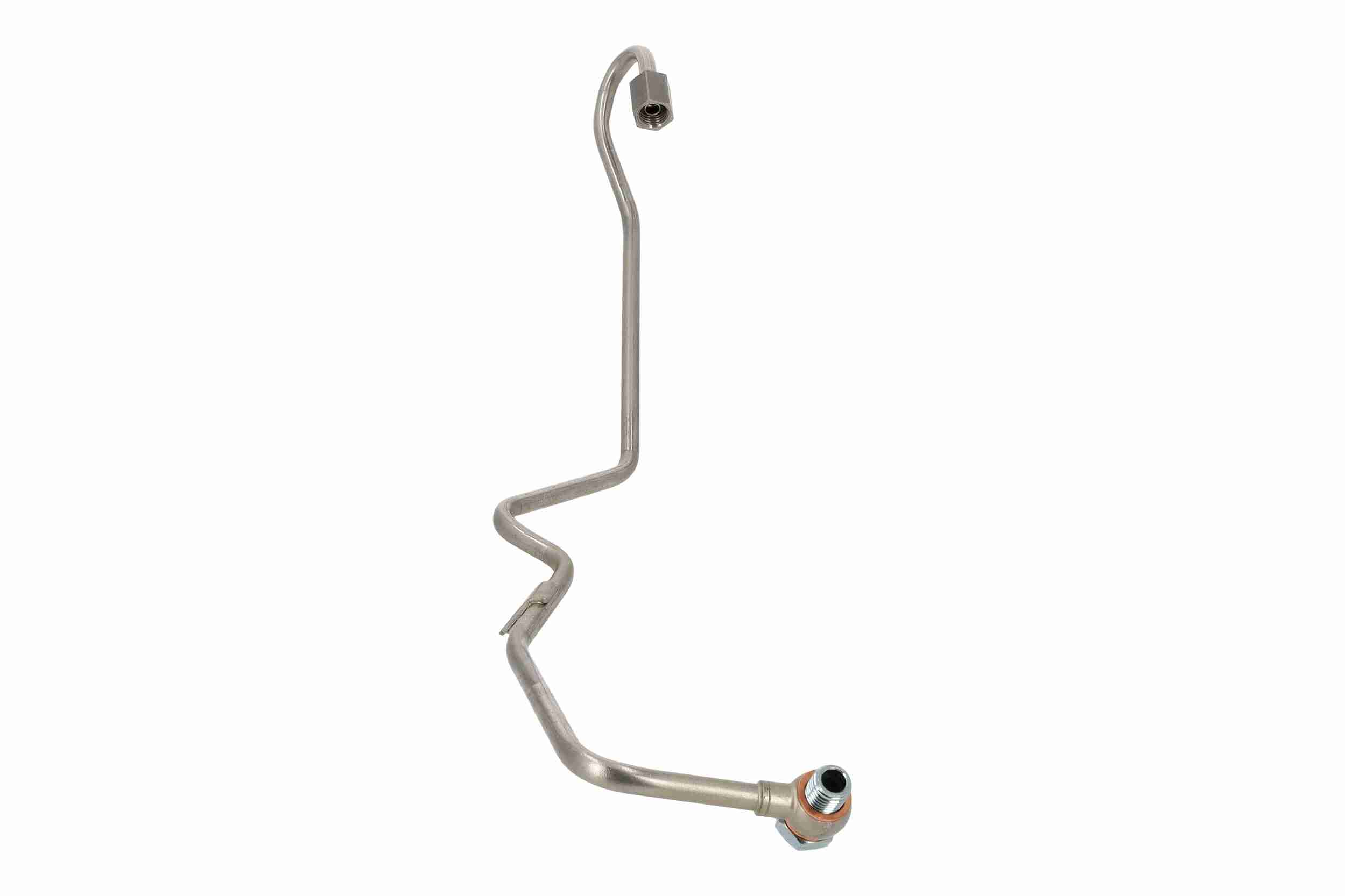 Vaico Turbolader olieleiding V10-7949