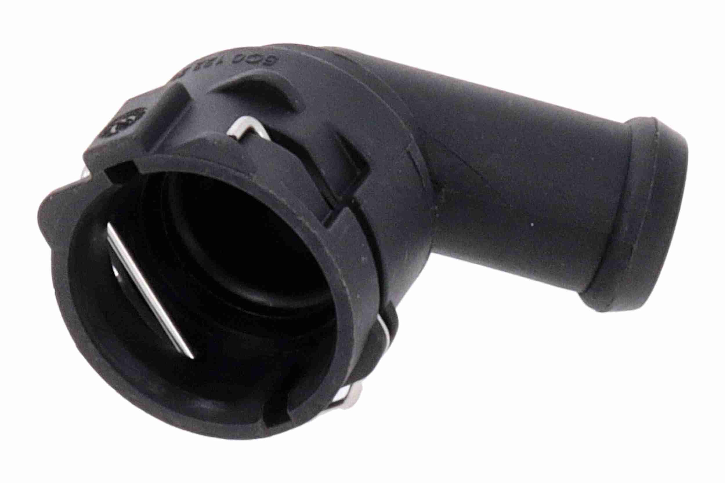 Vaico Koelvloeistofflens V10-7953