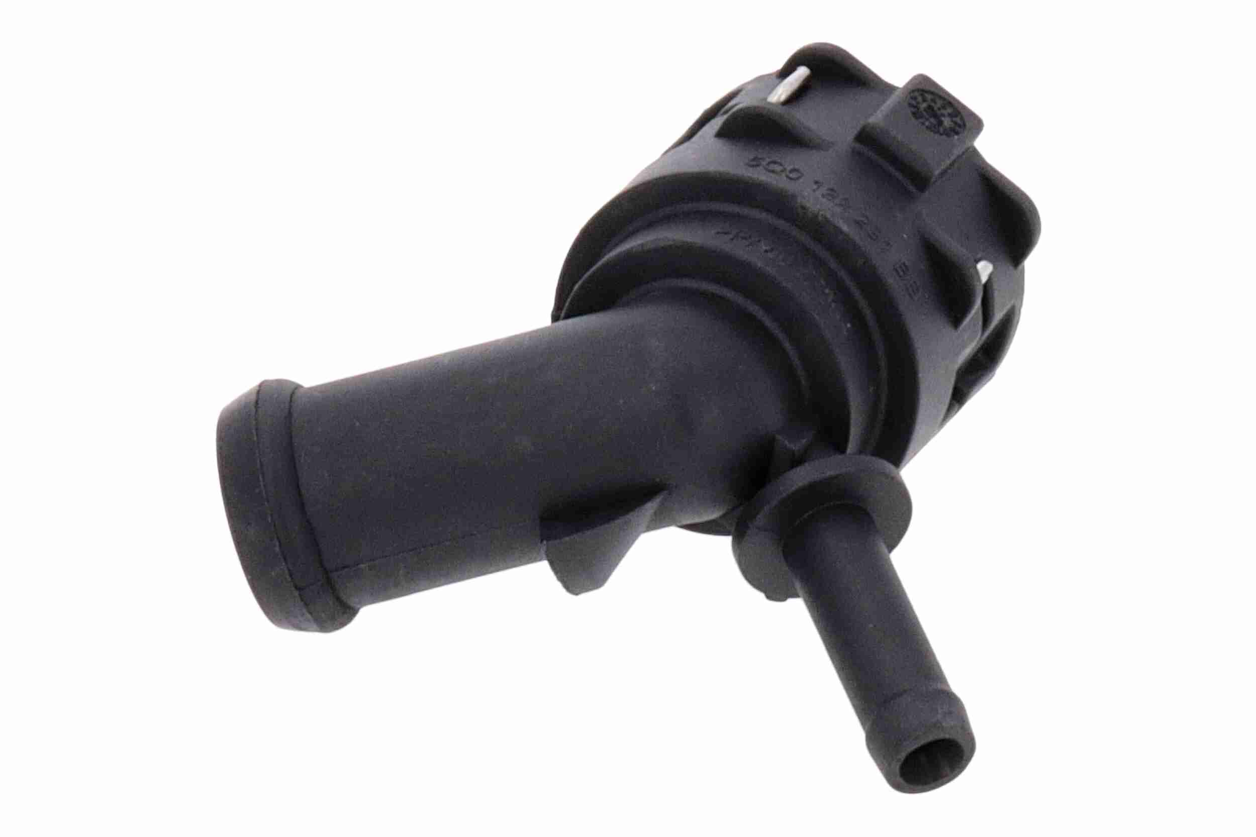 Vaico Koelvloeistofflens V10-7953