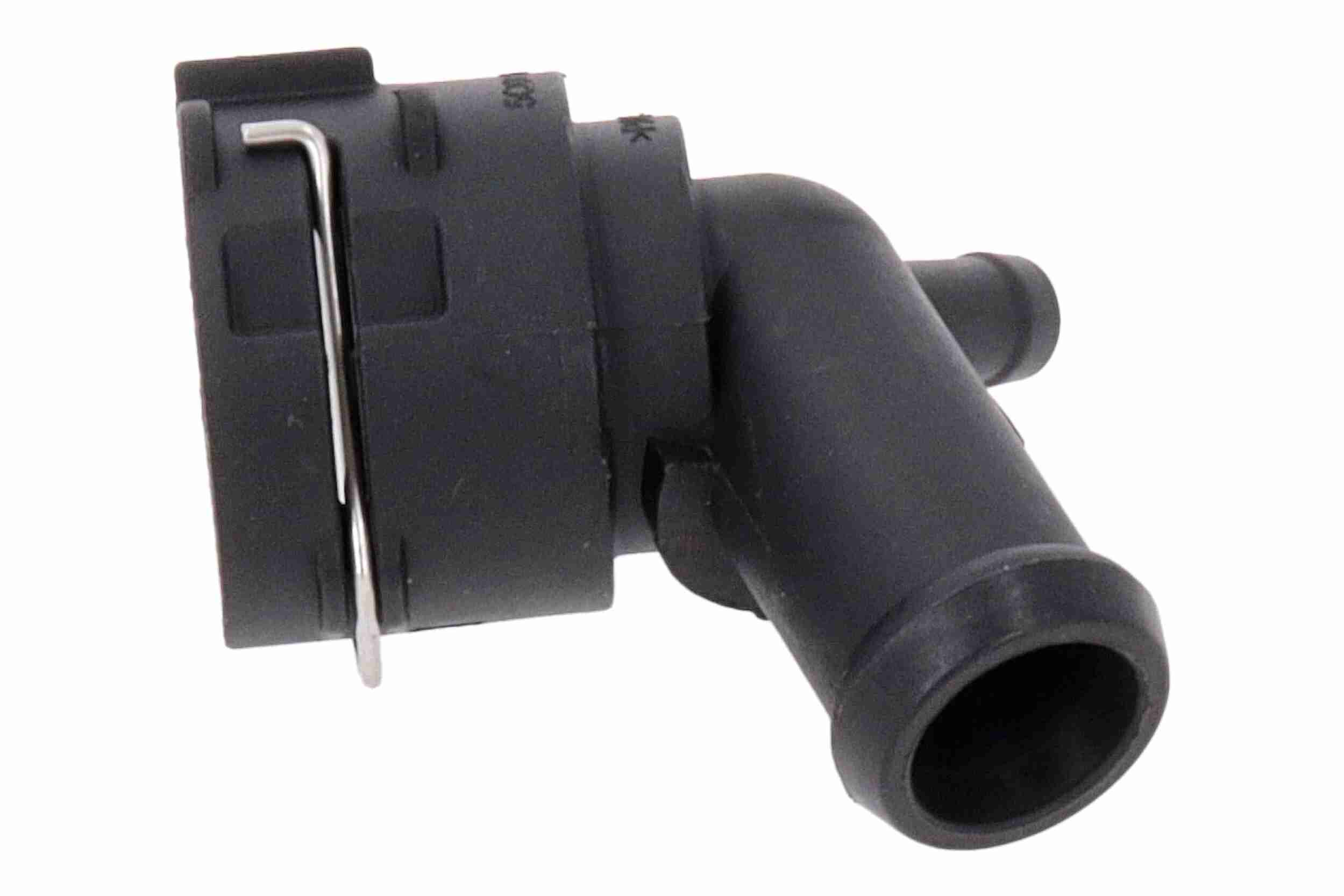 Vaico Koelvloeistofflens V10-7953