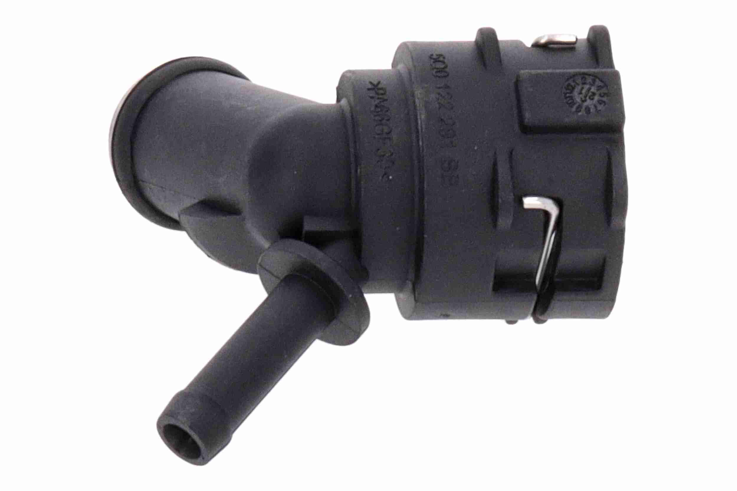 Vaico Koelvloeistofflens V10-7953