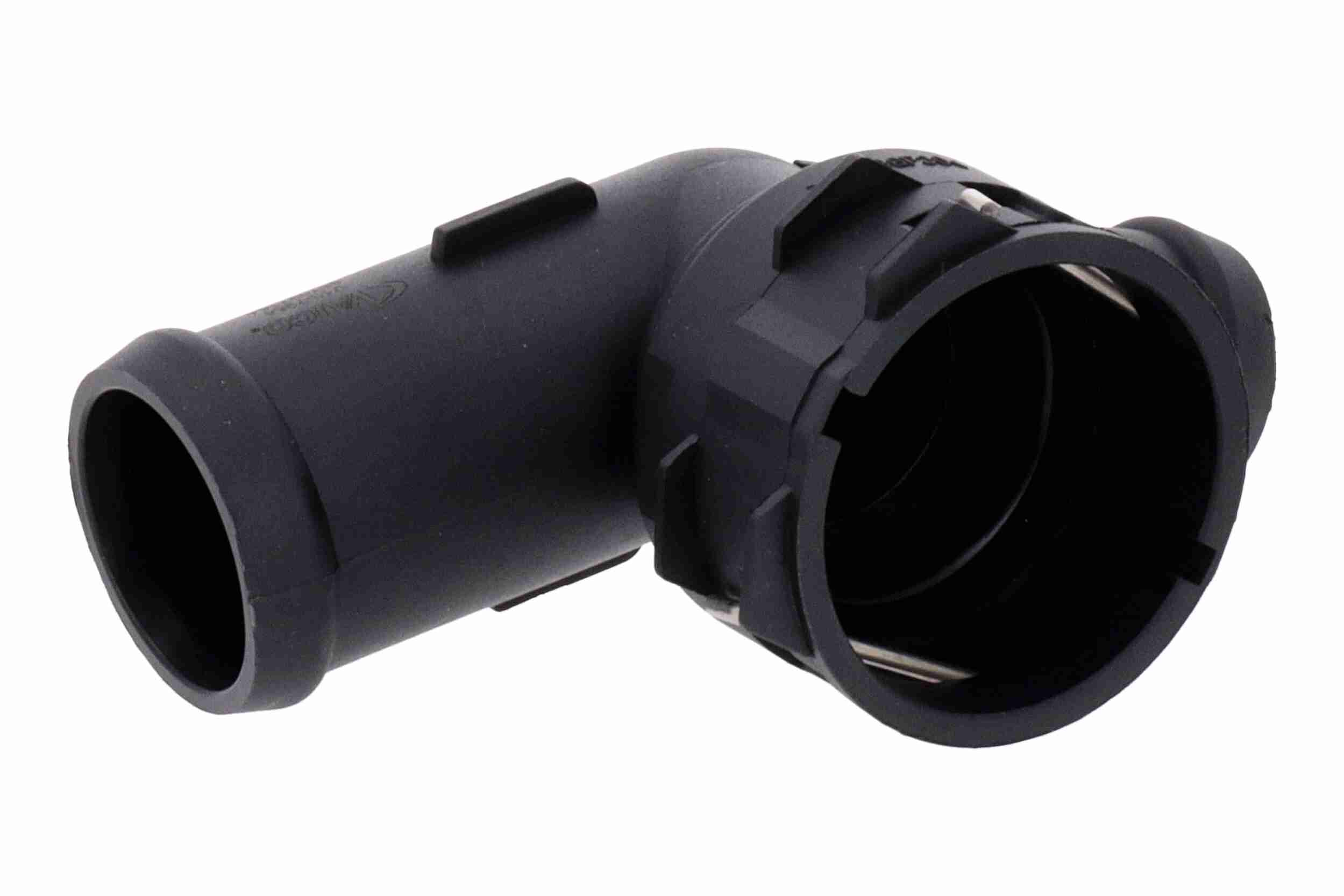 Koelvloeistofflens Vaico V10-7954