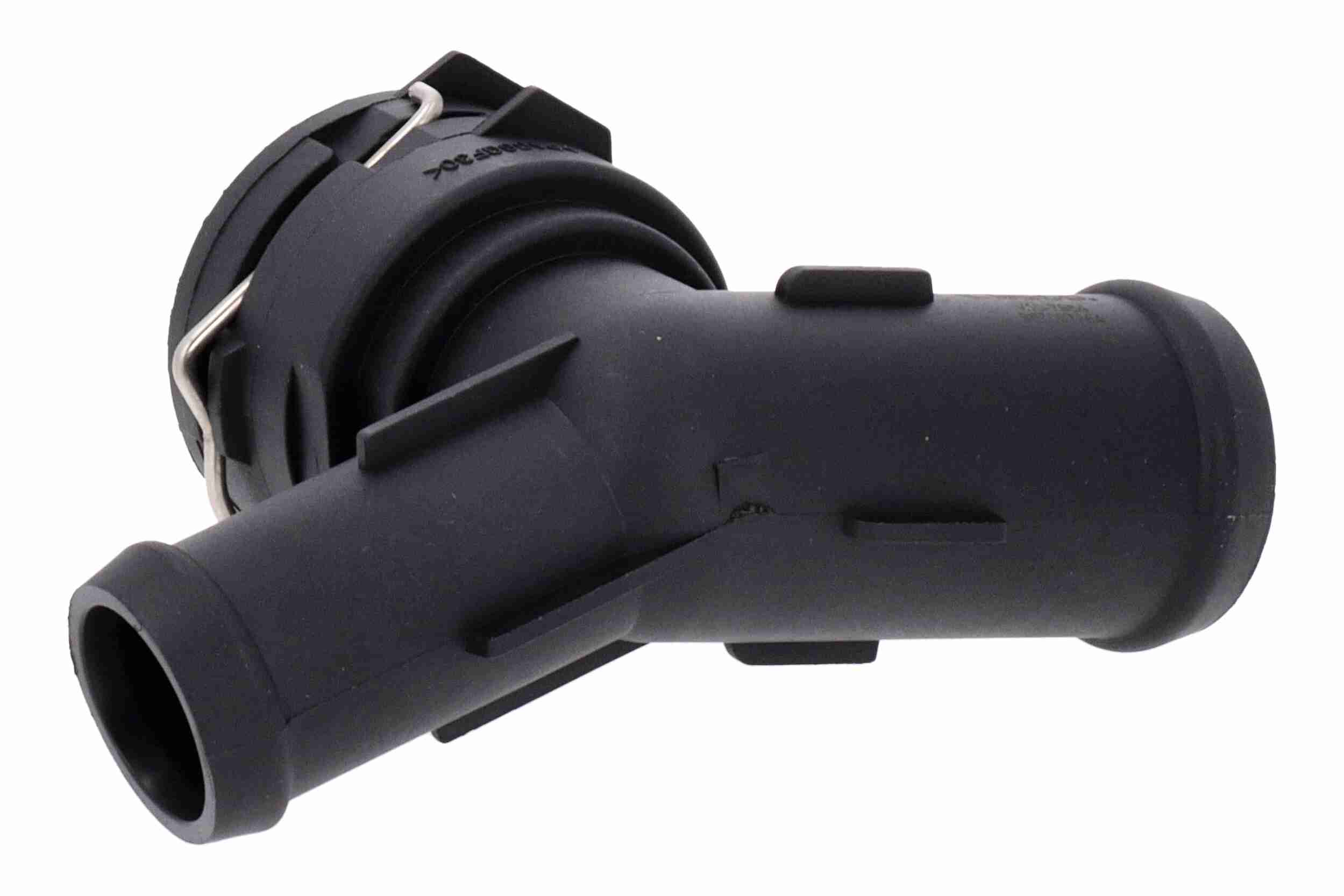 Vaico Koelvloeistofflens V10-7954