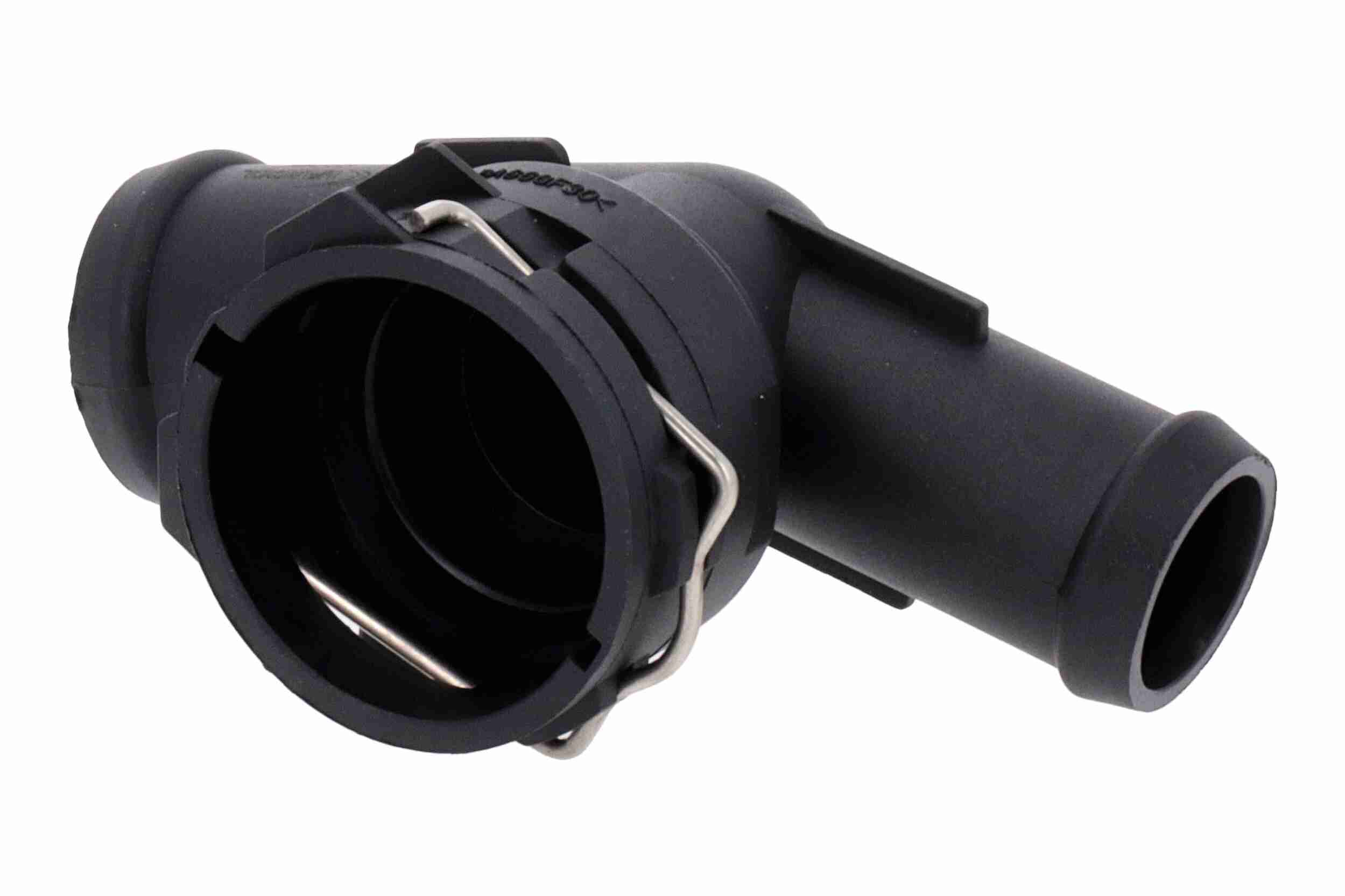 Vaico Koelvloeistofflens V10-7954