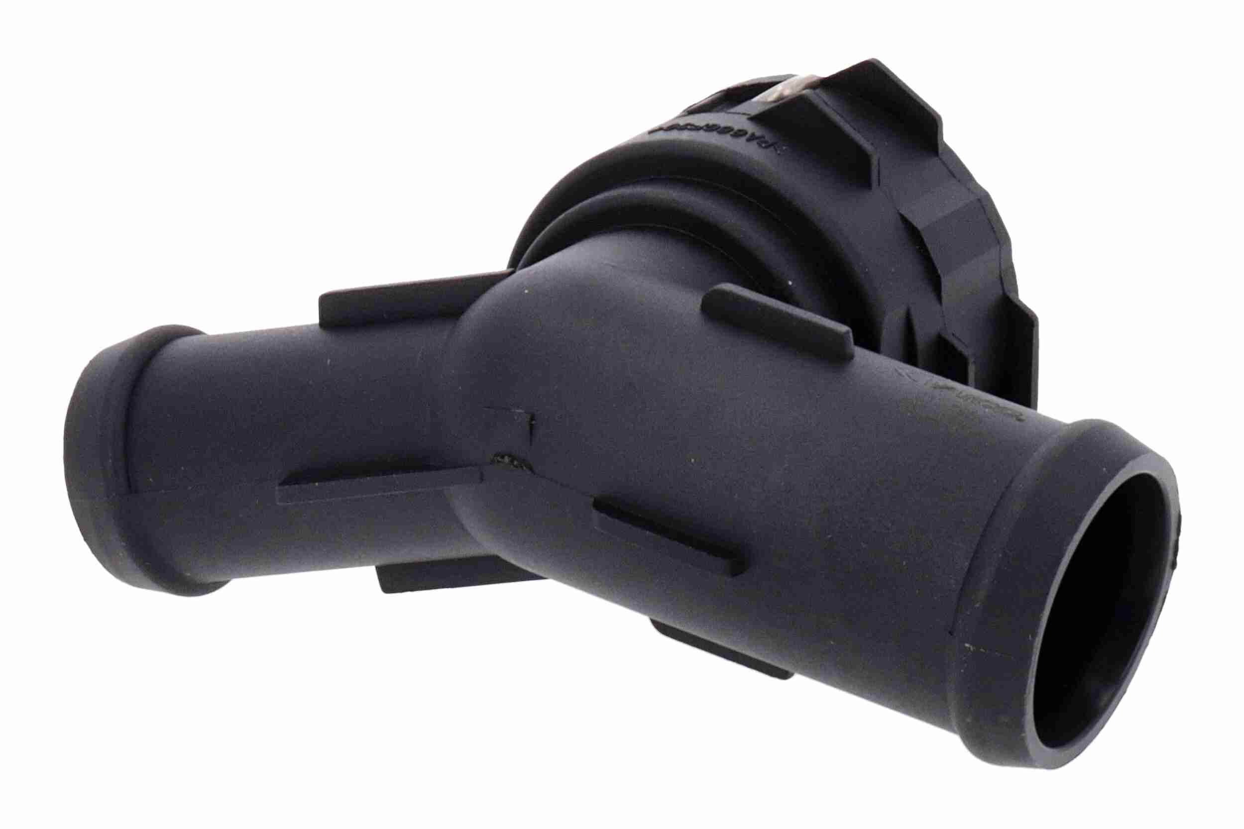 Vaico Koelvloeistofflens V10-7954