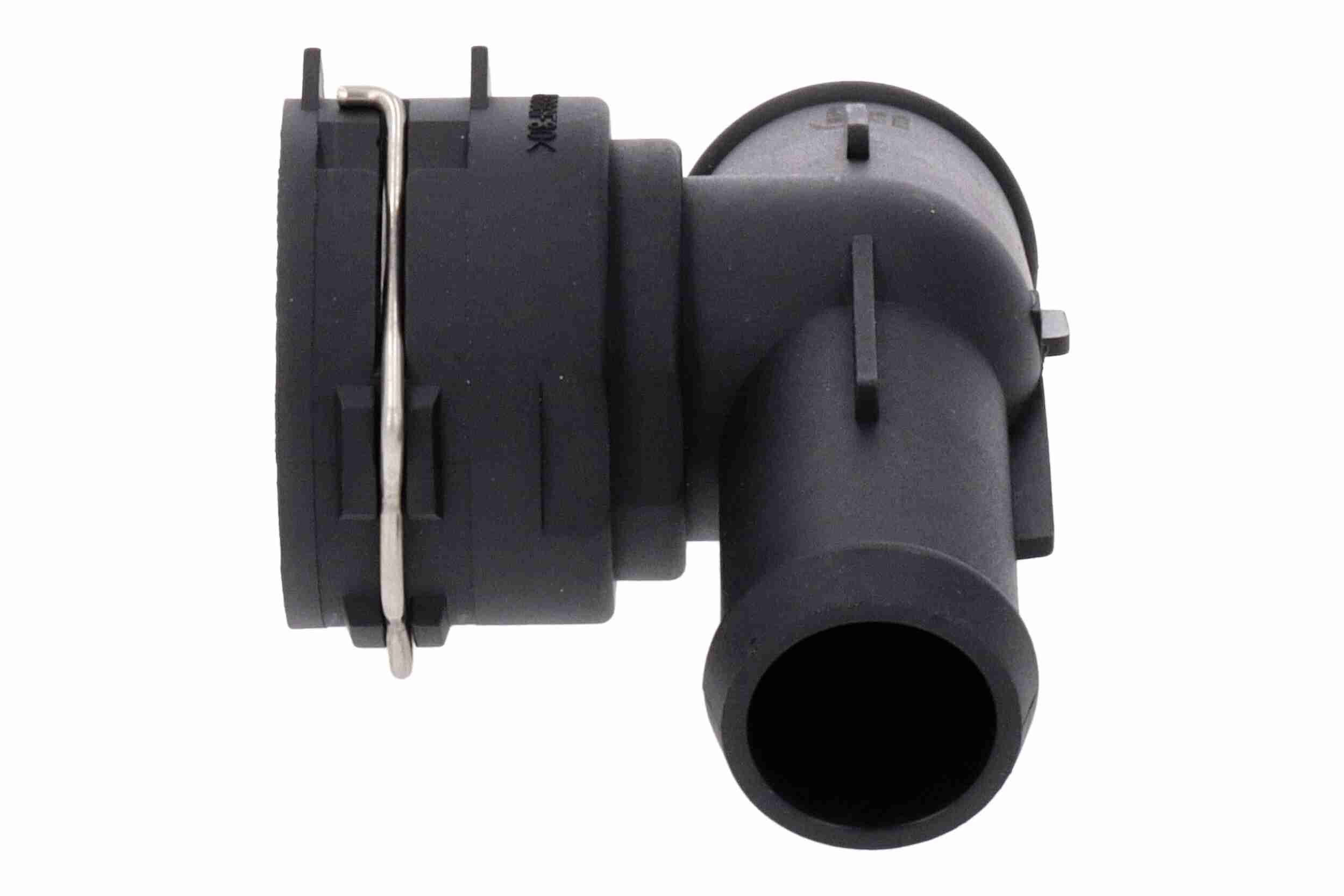 Vaico Koelvloeistofflens V10-7954