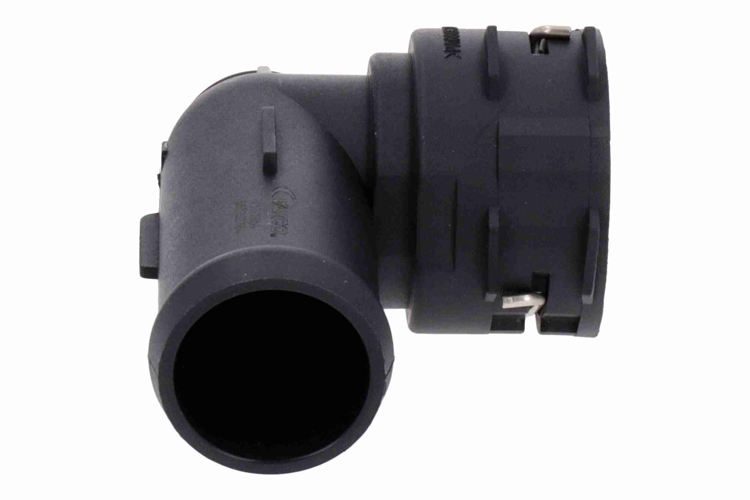 Vaico Koelvloeistofflens V10-7954