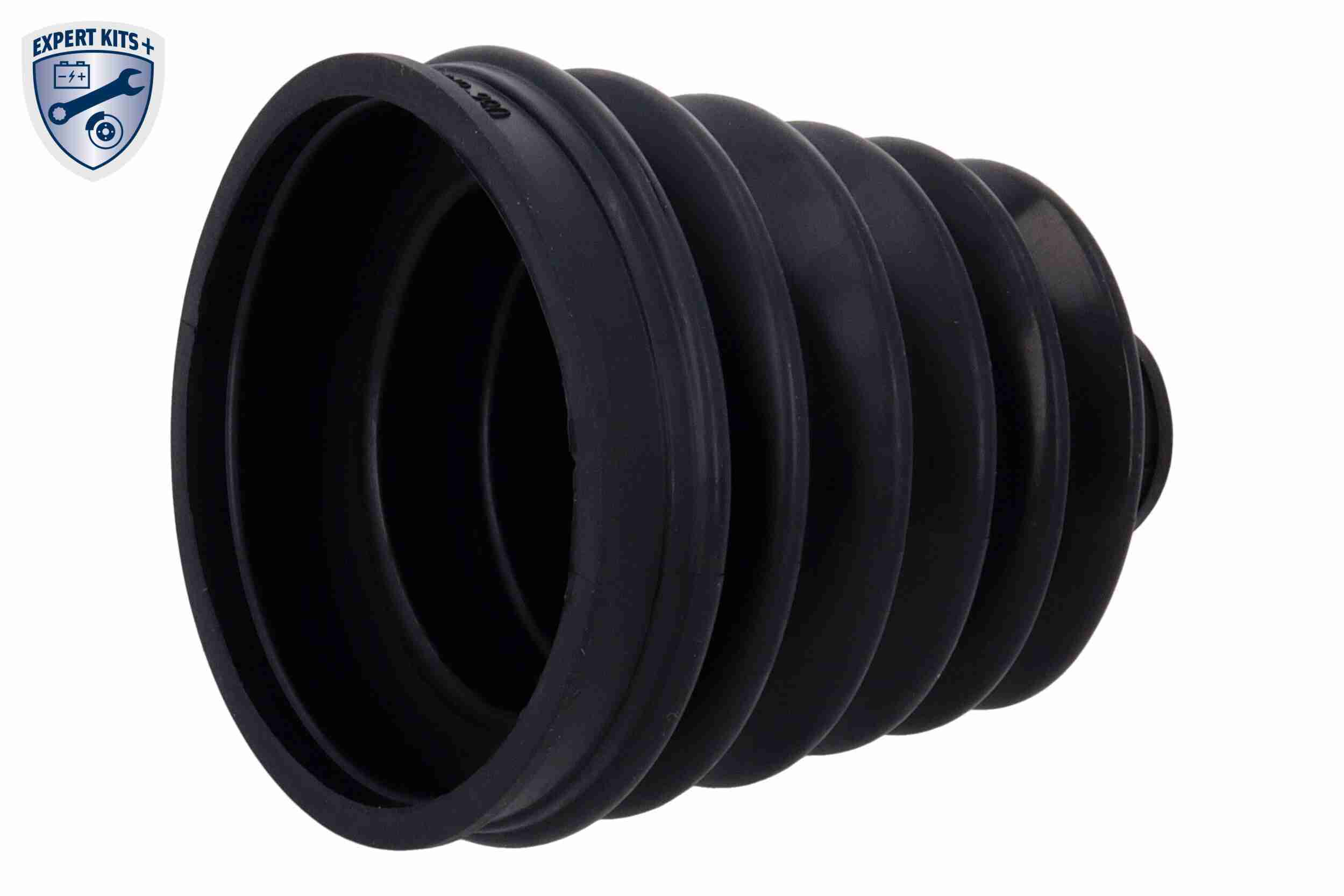 Vaico Homokineet reparatieset V10-7962