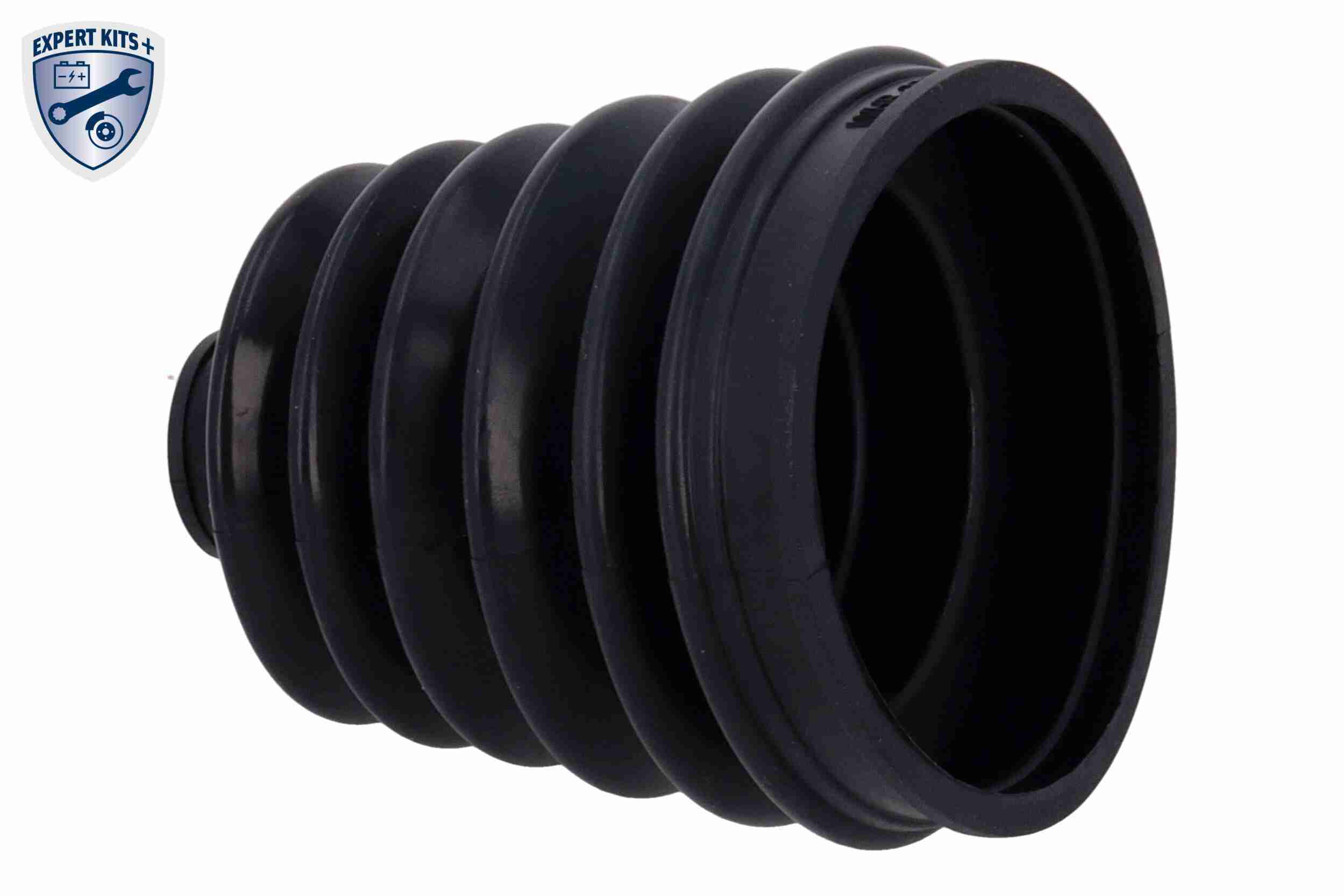 Vaico Homokineet reparatieset V10-7962