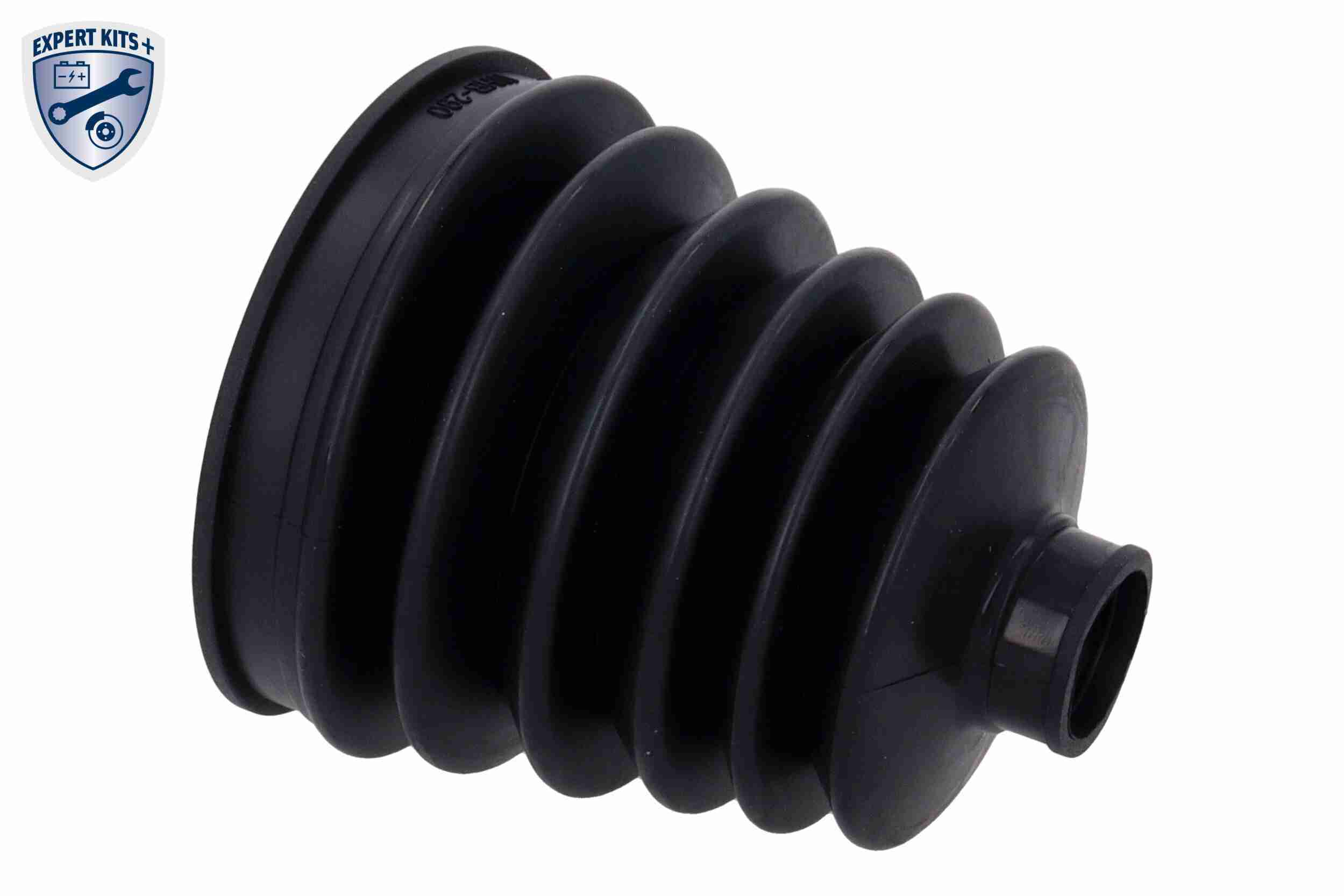 Vaico Homokineet reparatieset V10-7962