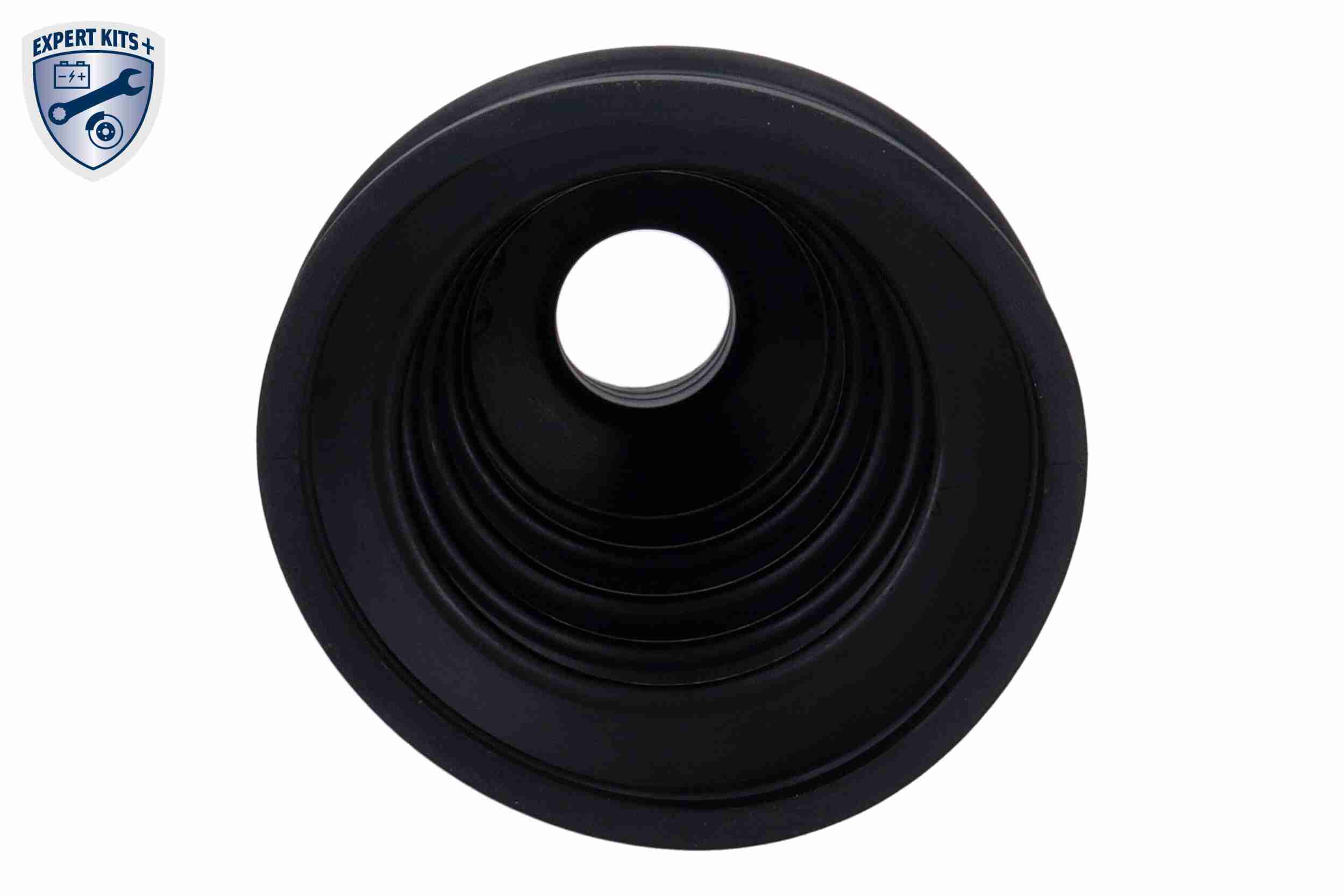 Vaico Homokineet reparatieset V10-7962