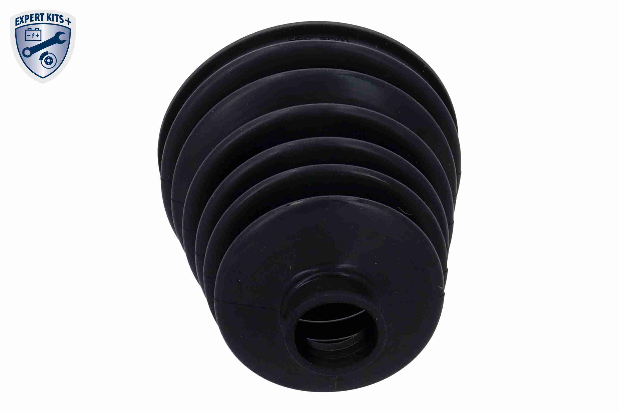 Vaico Homokineet reparatieset V10-7962