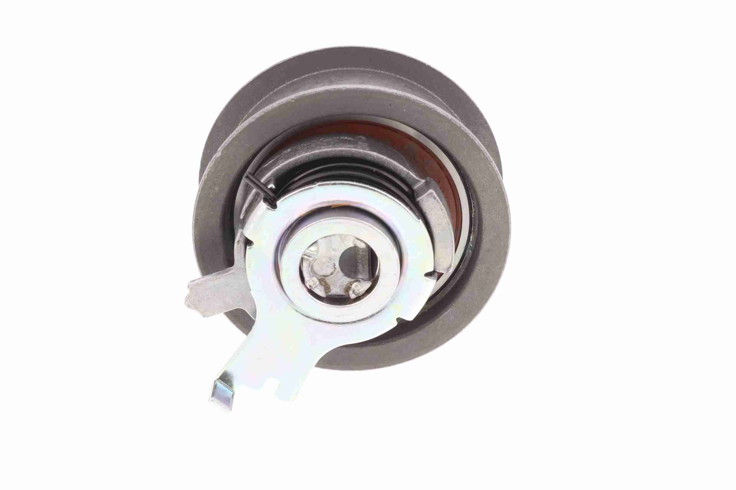 Vaico Spanrol distributieriem V10-7965