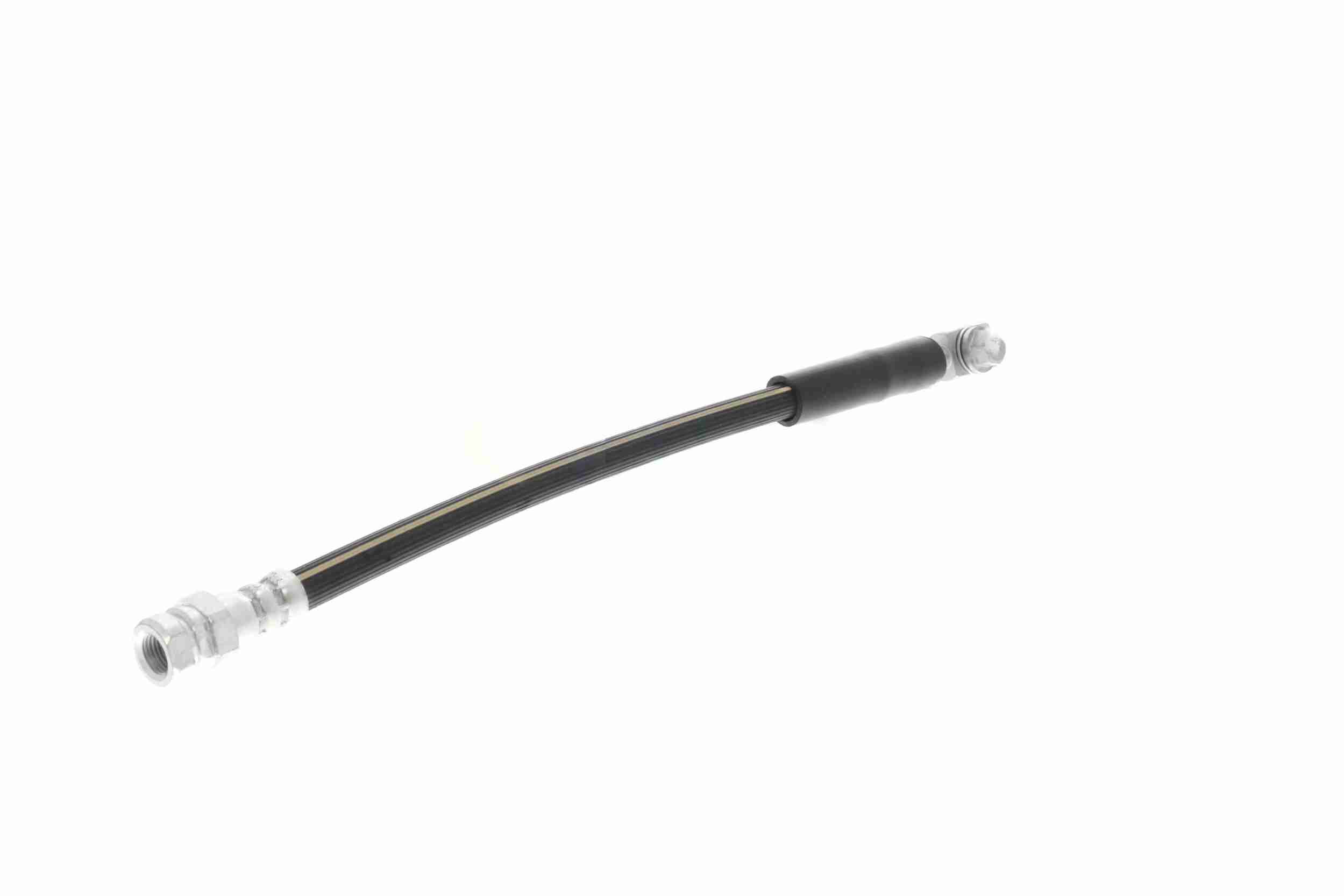 Vaico Remslang V10-7967