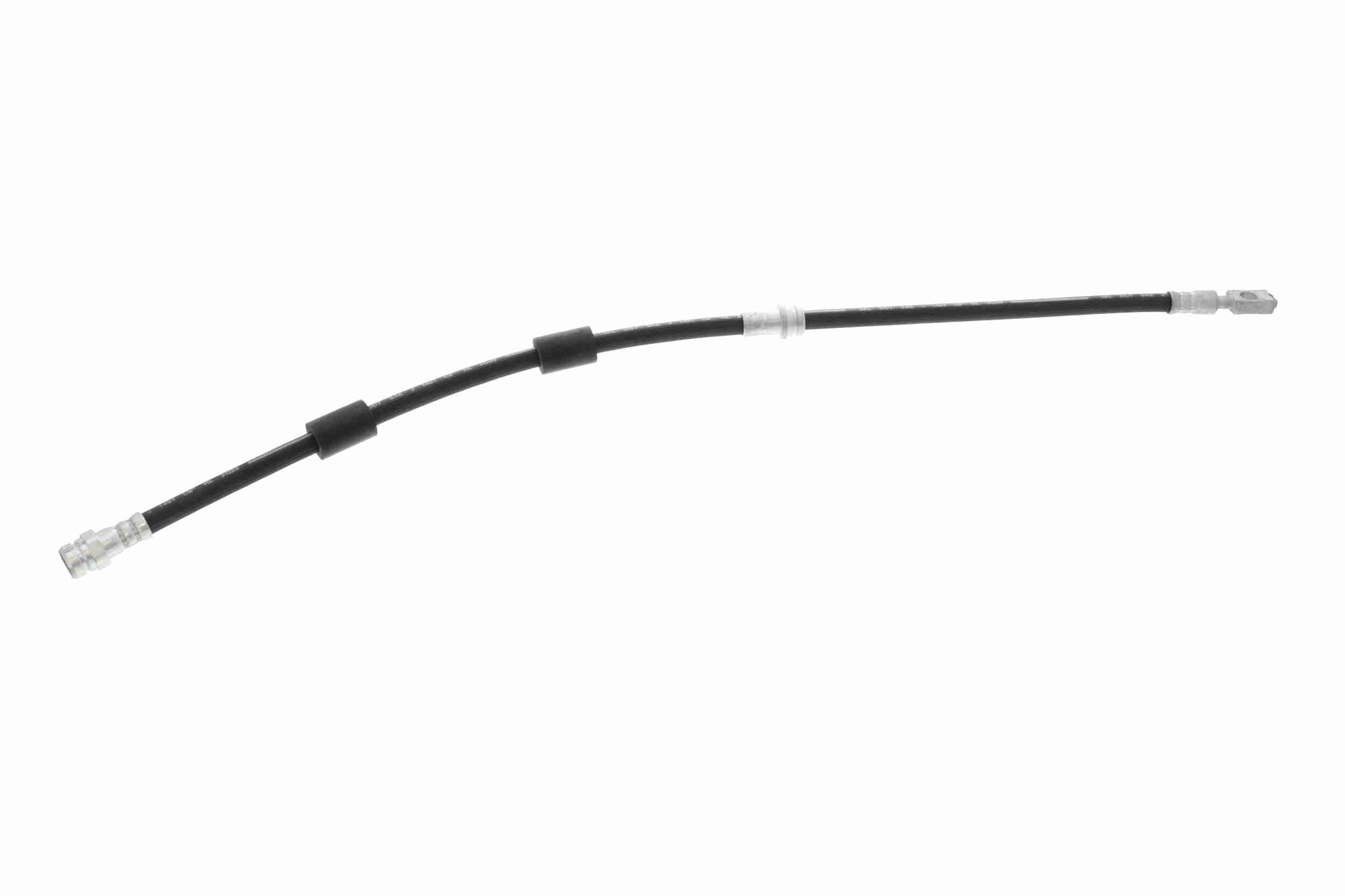 Vaico Remslang V10-7968