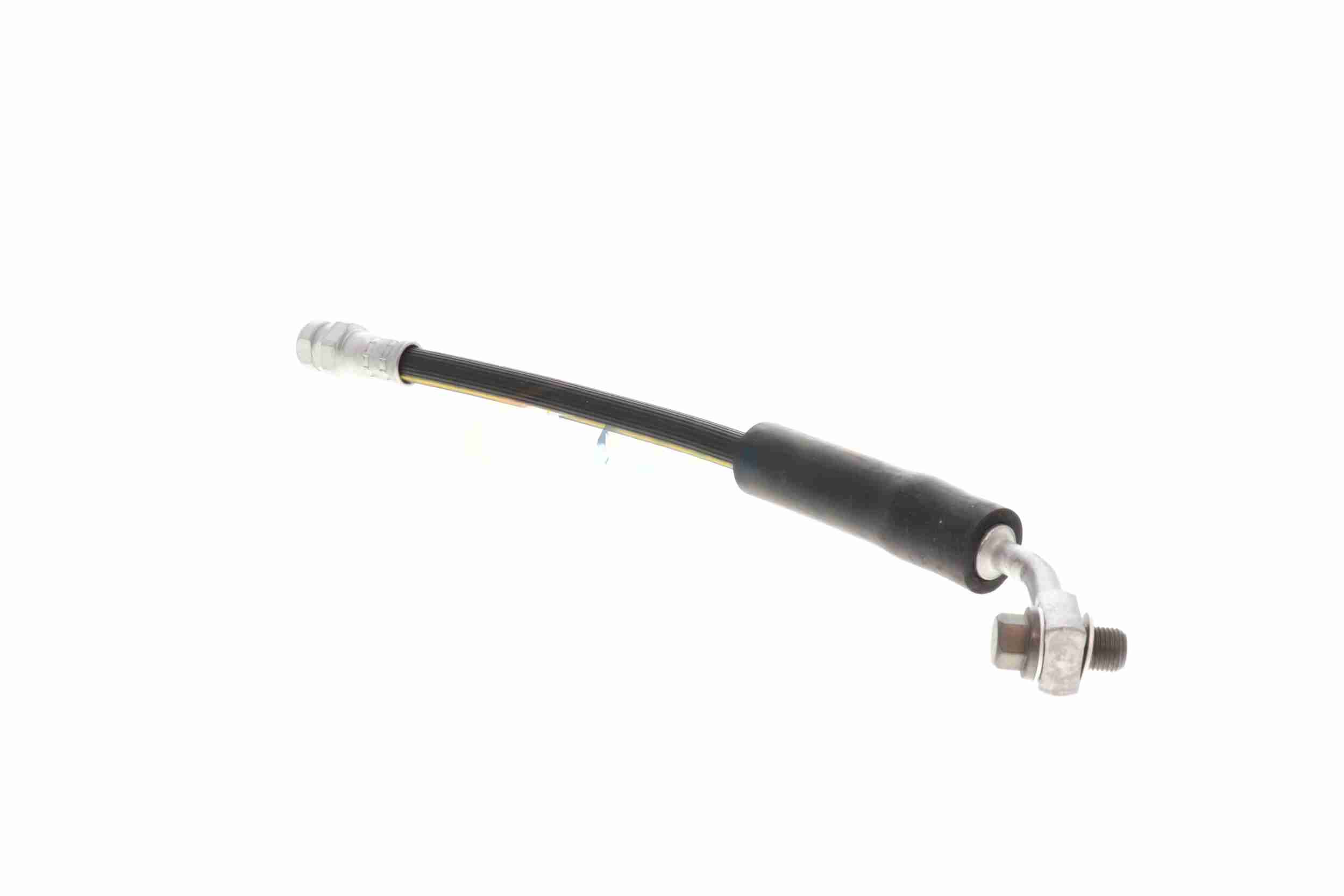 Vaico Remslang V10-7969