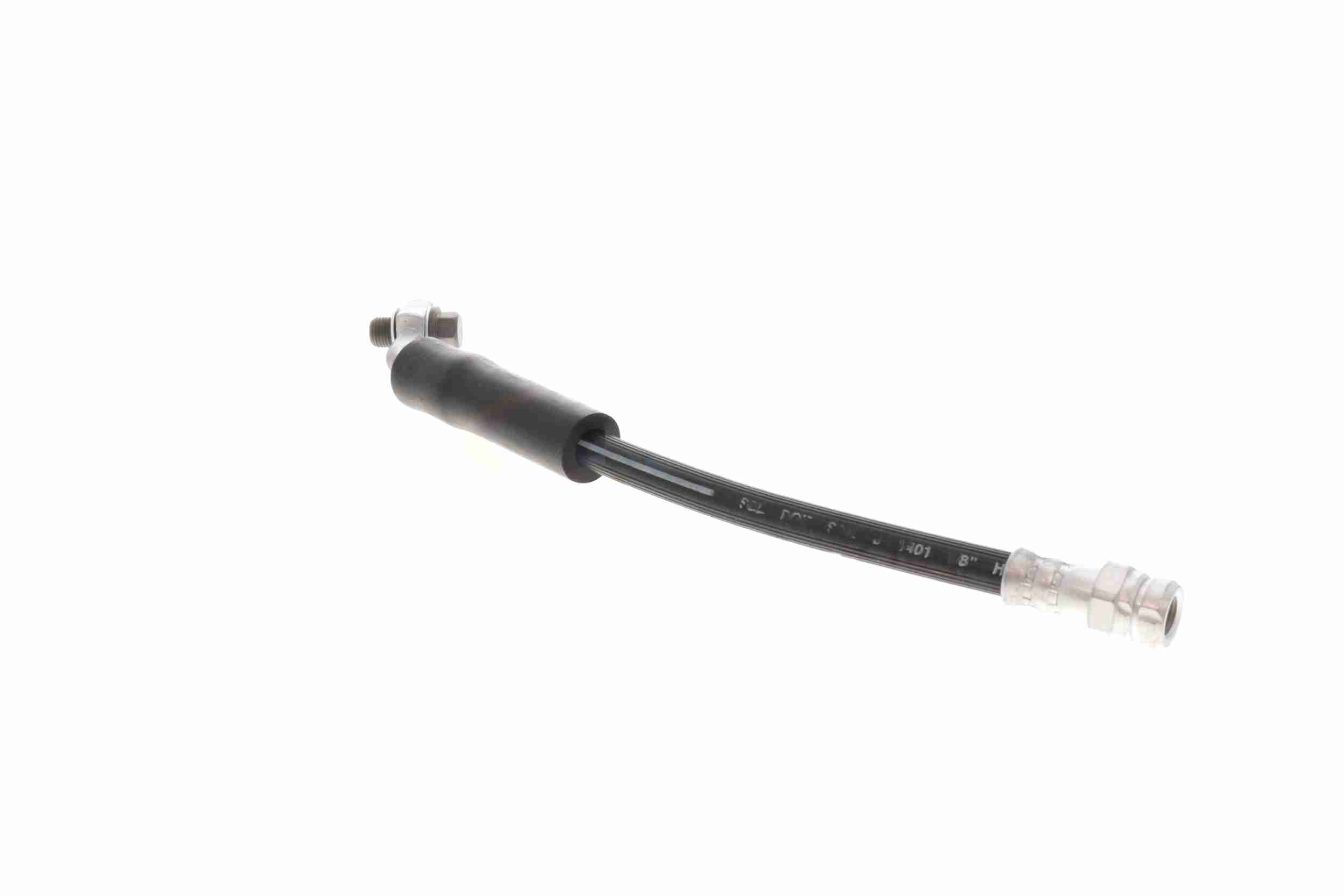 Vaico Remslang V10-7969