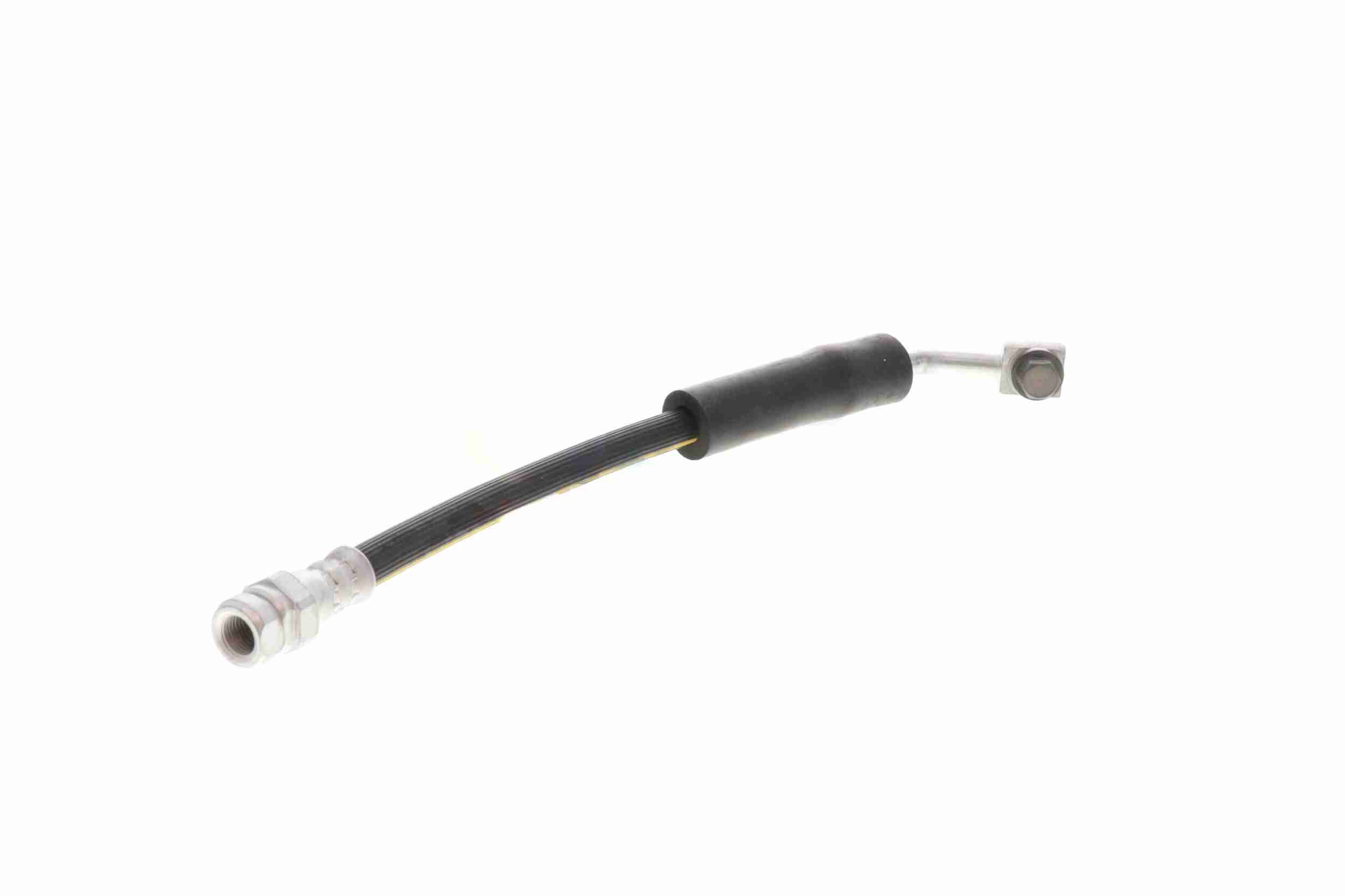 Vaico Remslang V10-7969