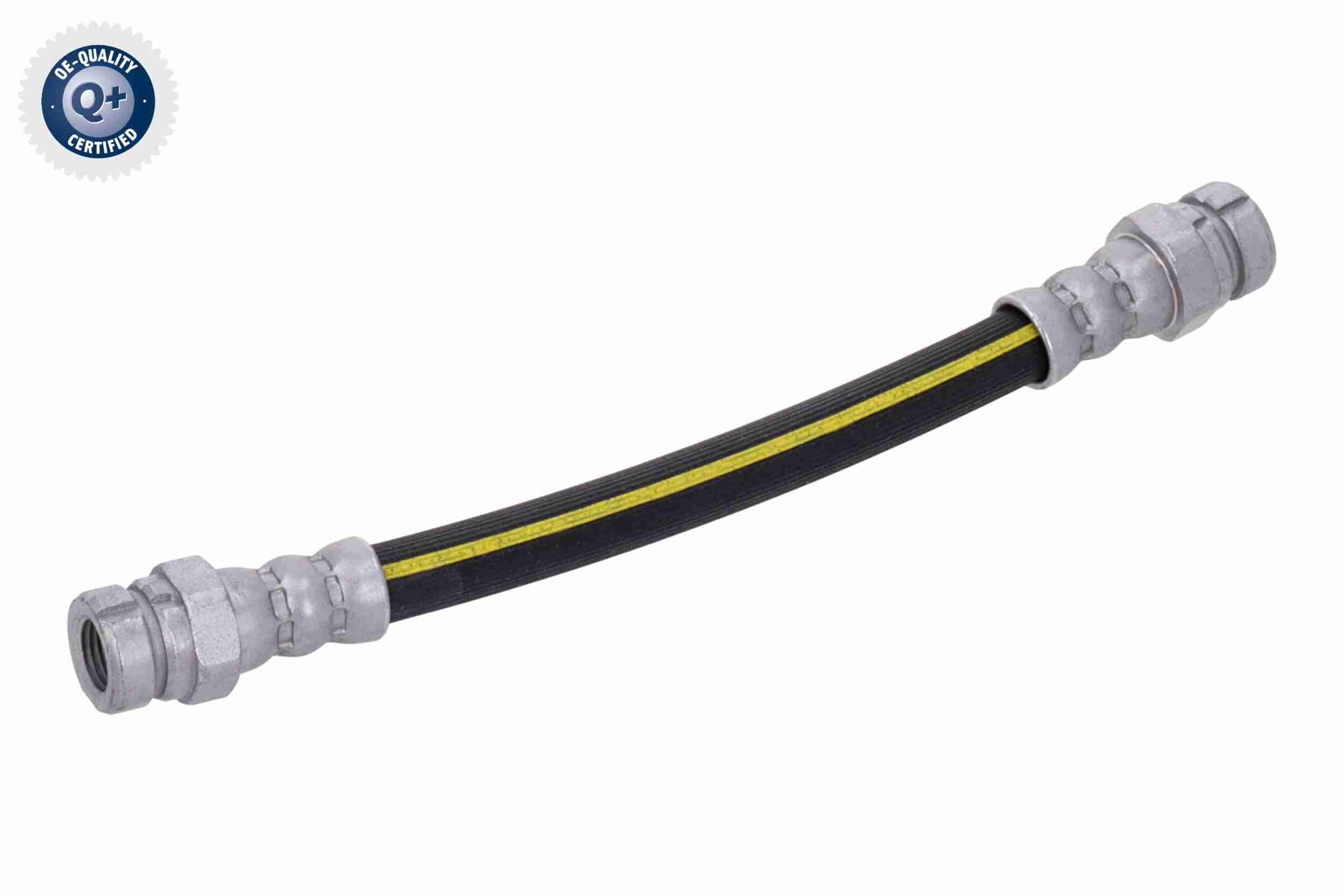 Vaico Remslang V10-7970